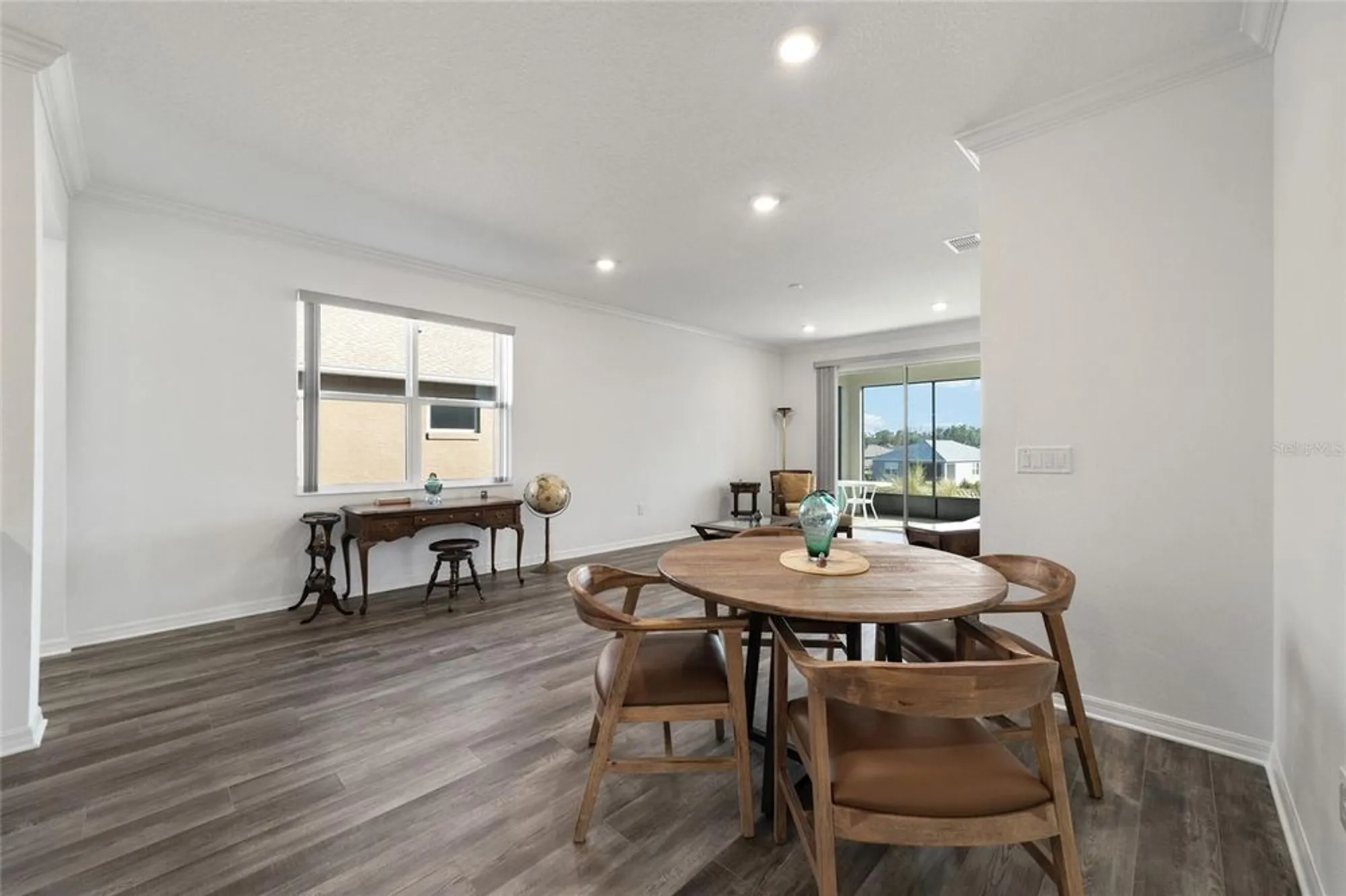 Property Slideshow image 12 of 38 | 10406 sw 96th loop, Ocala, FL, 34481