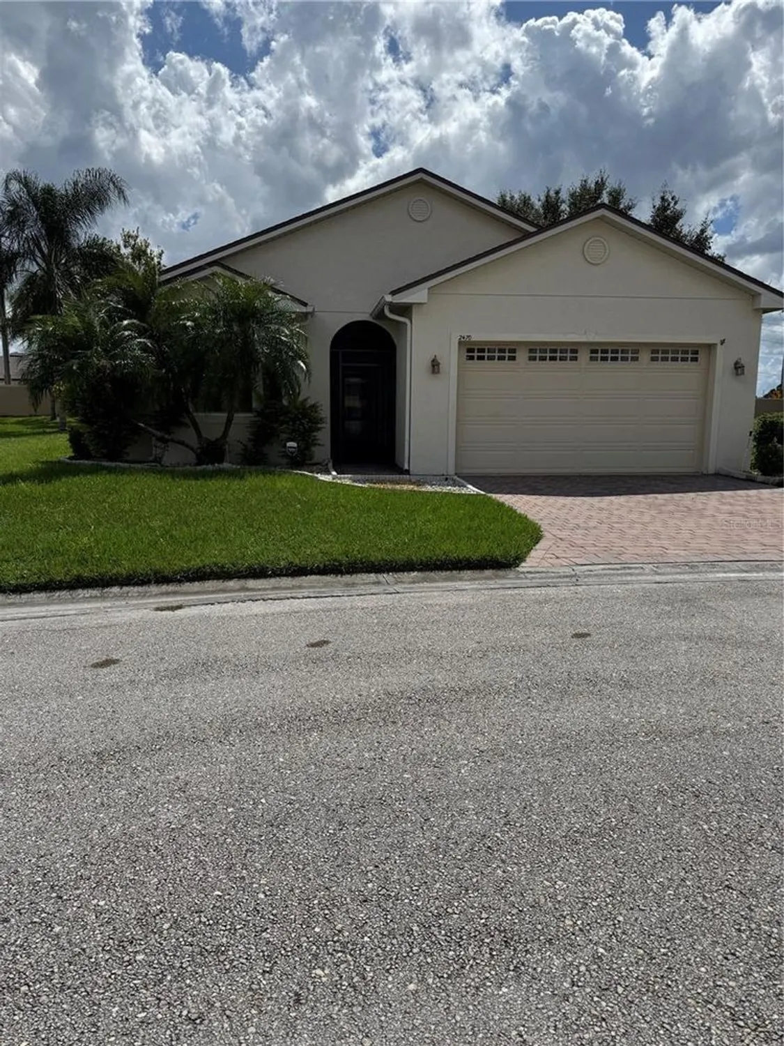 Property Slideshow image 2 of 40 | 2470 salzburg loop, Winter Haven, FL, 33884