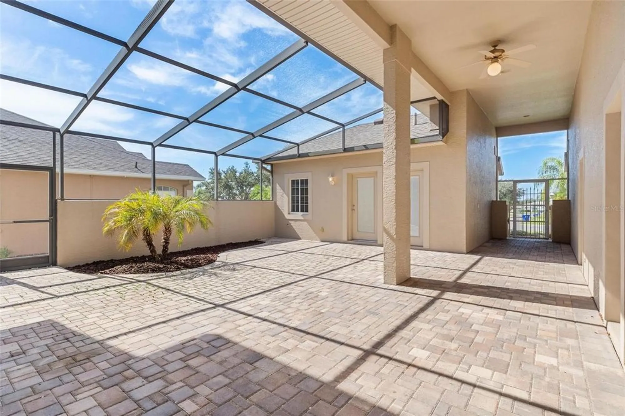 Property Slideshow image 10 of 73 | 5789 bounty cir, Tavares, FL, 32778