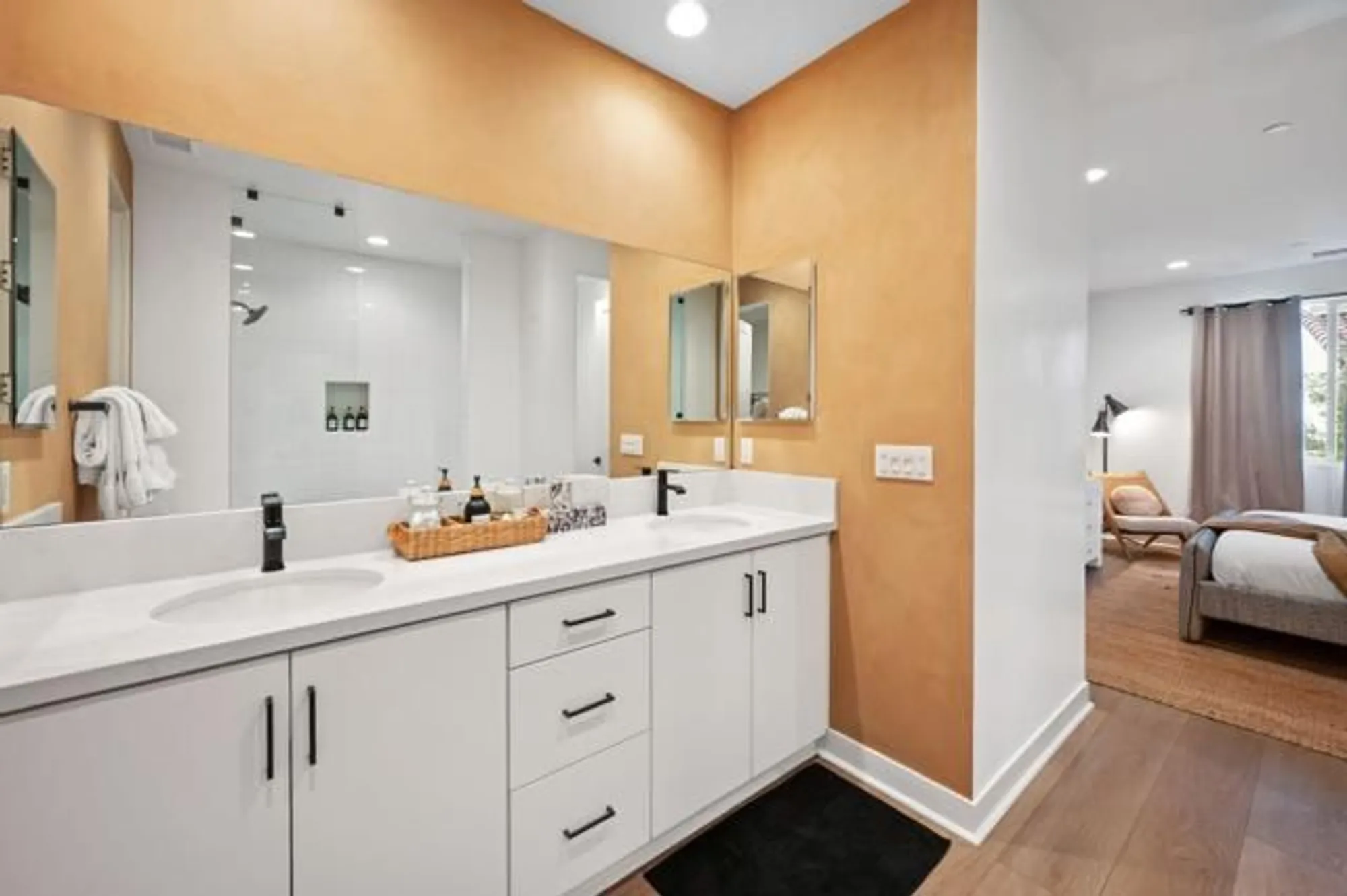 Property Slideshow image 25 of 36 | 80378 whisper rock way, La Quinta, CA, 92253