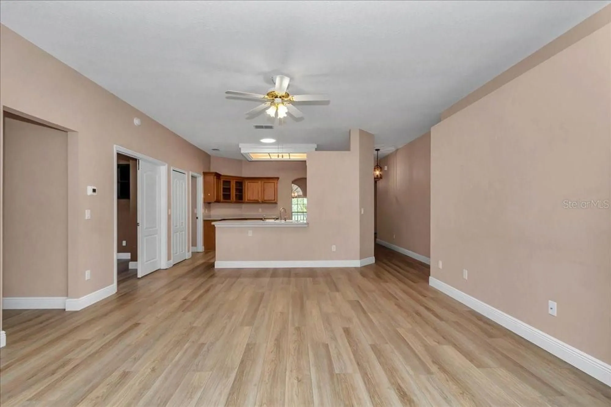 Property Slideshow image 25 of 41 | 4021 newland st, Clermont, FL, 34711