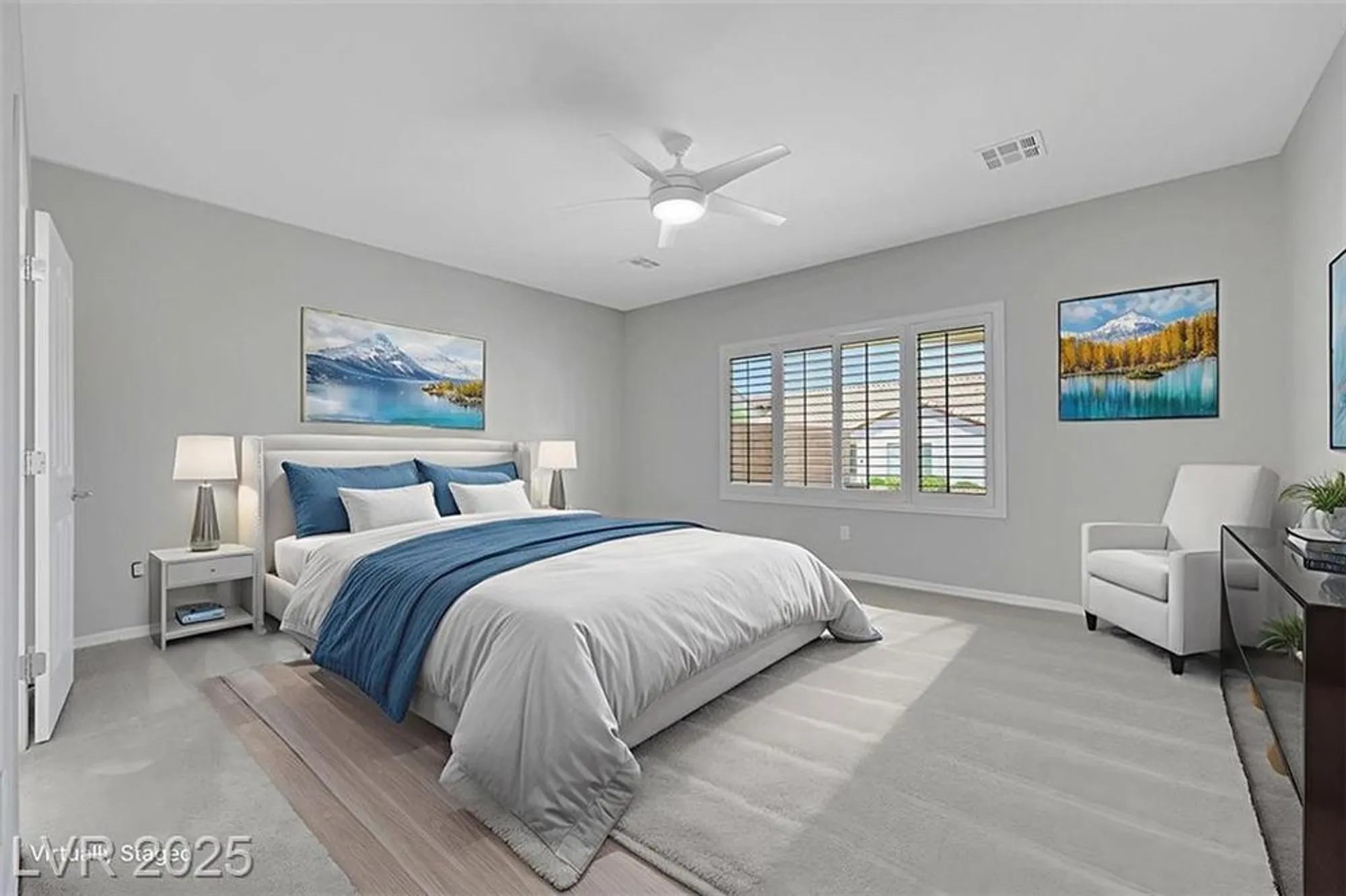 Property Slideshow image 12 of 34 | 2159 bensley st, Henderson, NV, 89044