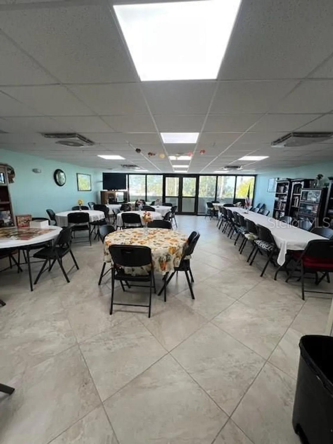 Property Slideshow image 17 of 27 | 21260 brinson ave 211, Port Charlotte, FL, 33952