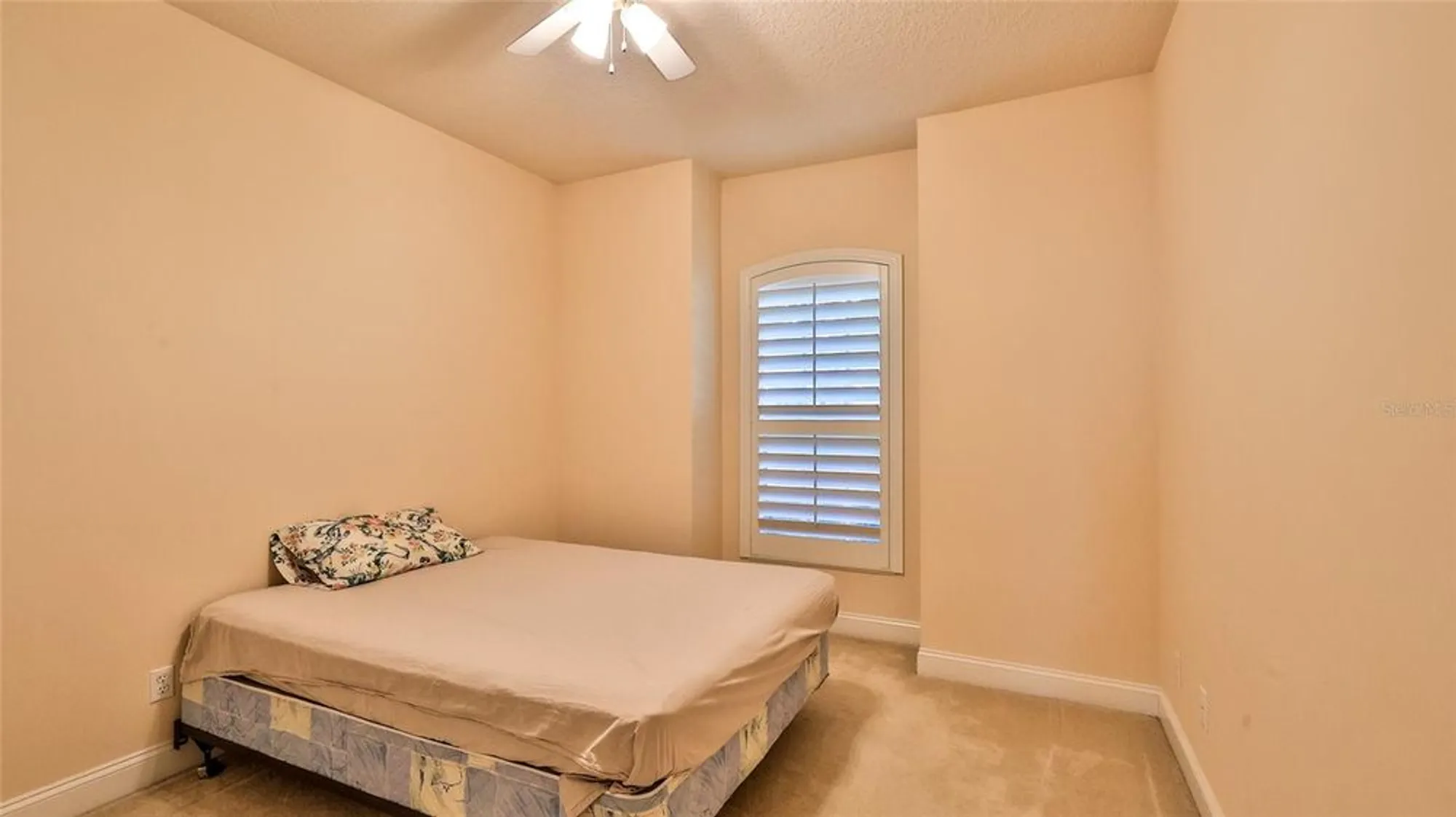 Property Slideshow image 34 of 48 | 3709 donegal cir, Ormond Beach, FL, 32174