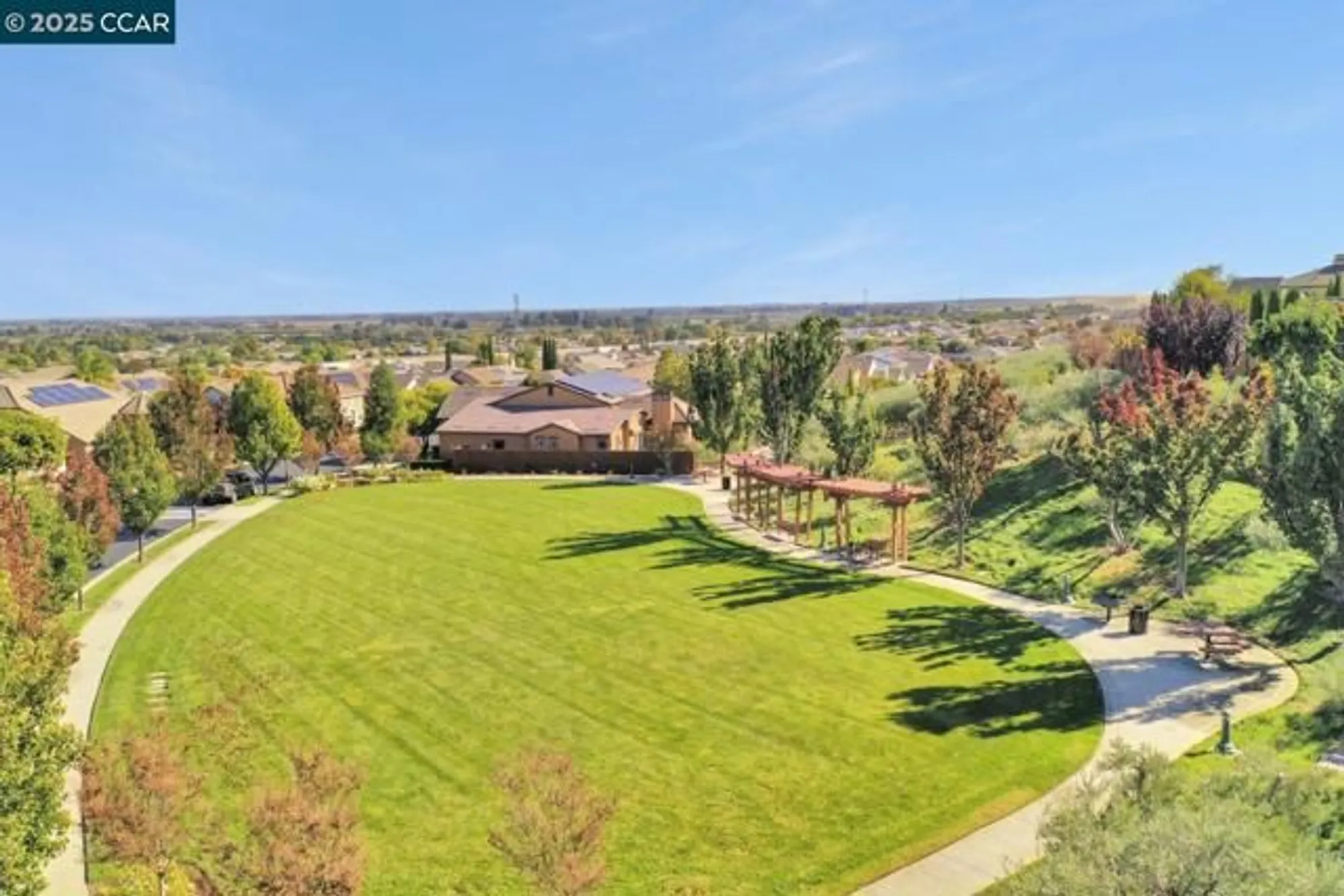 Property Slideshow image 37 of 47 | 1103 lafite ct, Brentwood, CA, 94513