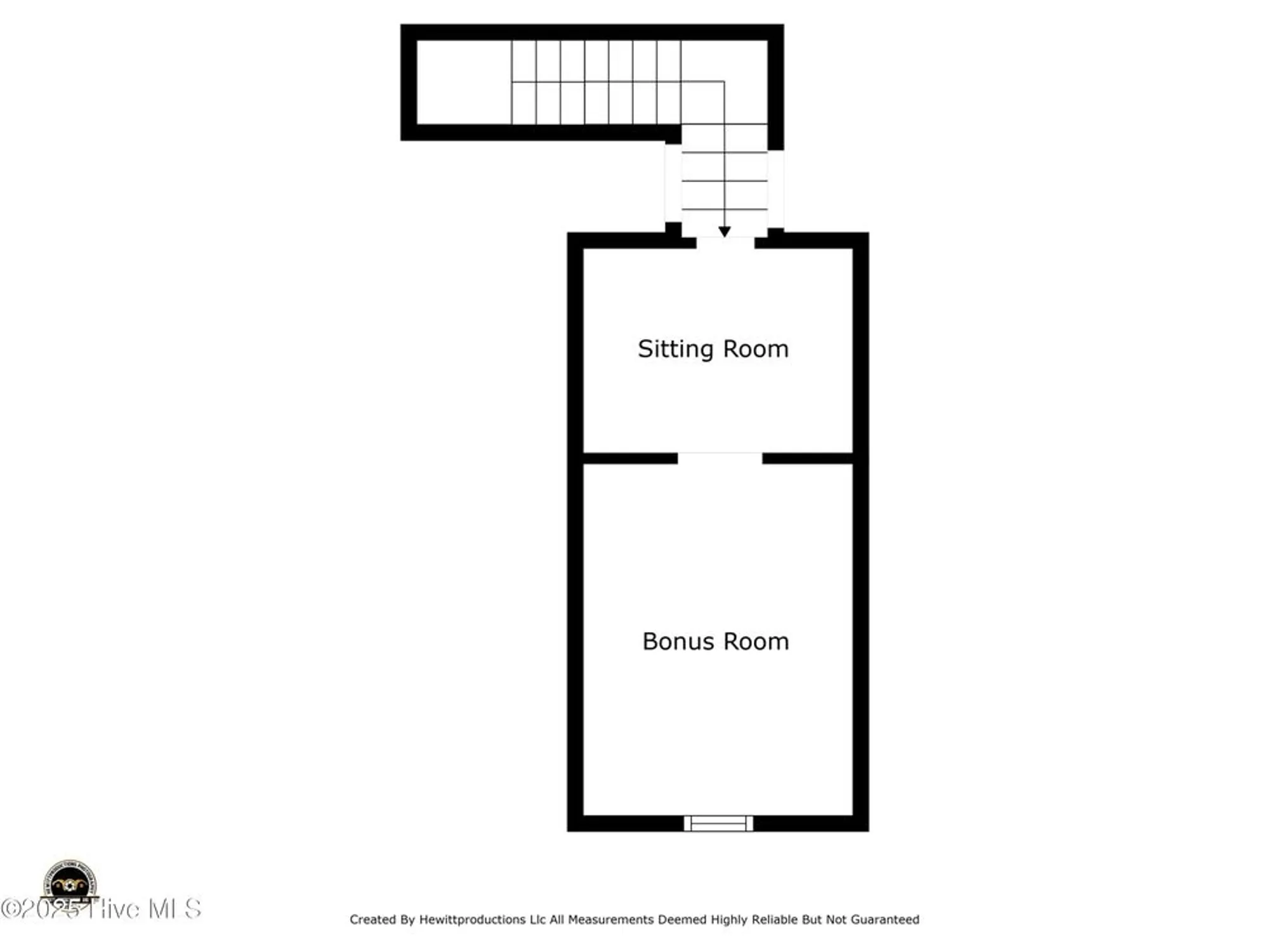 Property Slideshow image 43 of 47 | 1147 snowden rd, Wilmington, NC, 28412