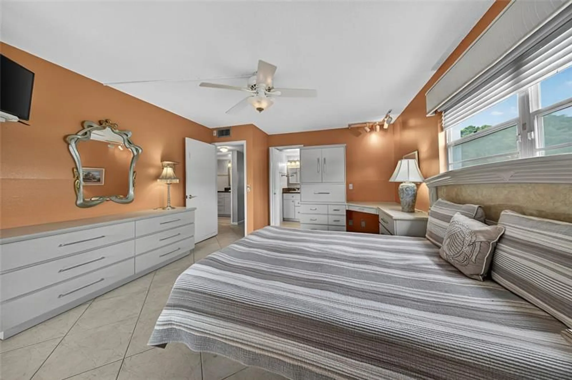 Property Slideshow image 22 of 63 | 1036 ventnor h # 1036, Deerfield Beach, FL, 33442