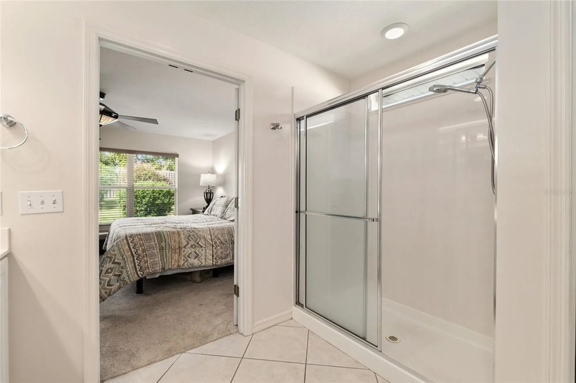 Property Slideshow image 33 of 90 | 9063 se 120th loop, Summerfield, FL, 34491