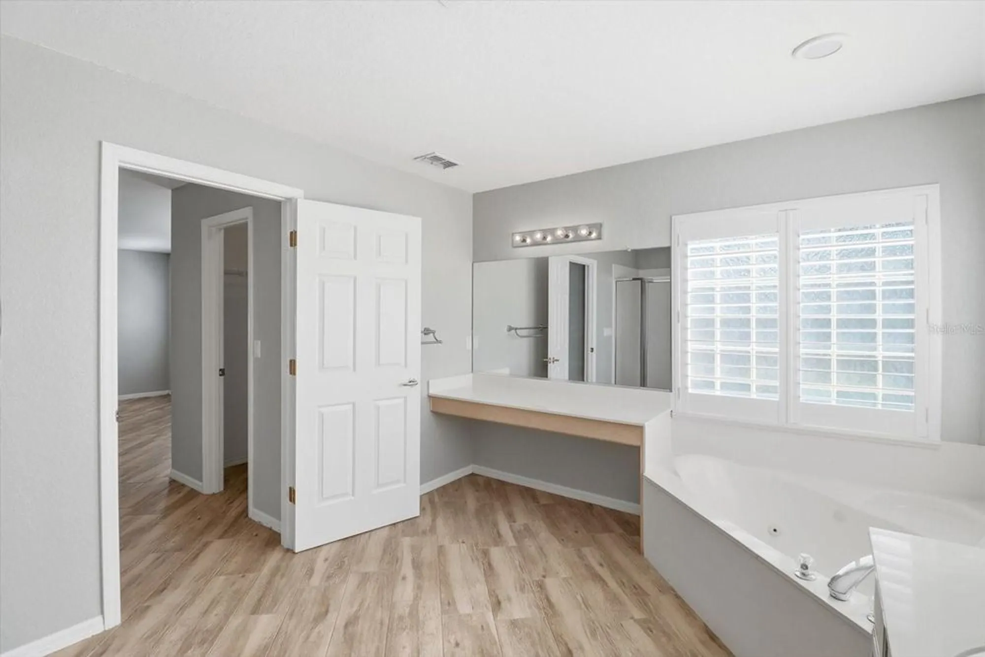 Property Slideshow image 29 of 50 | 11411 sw 138th ln, Dunnellon, FL, 34432