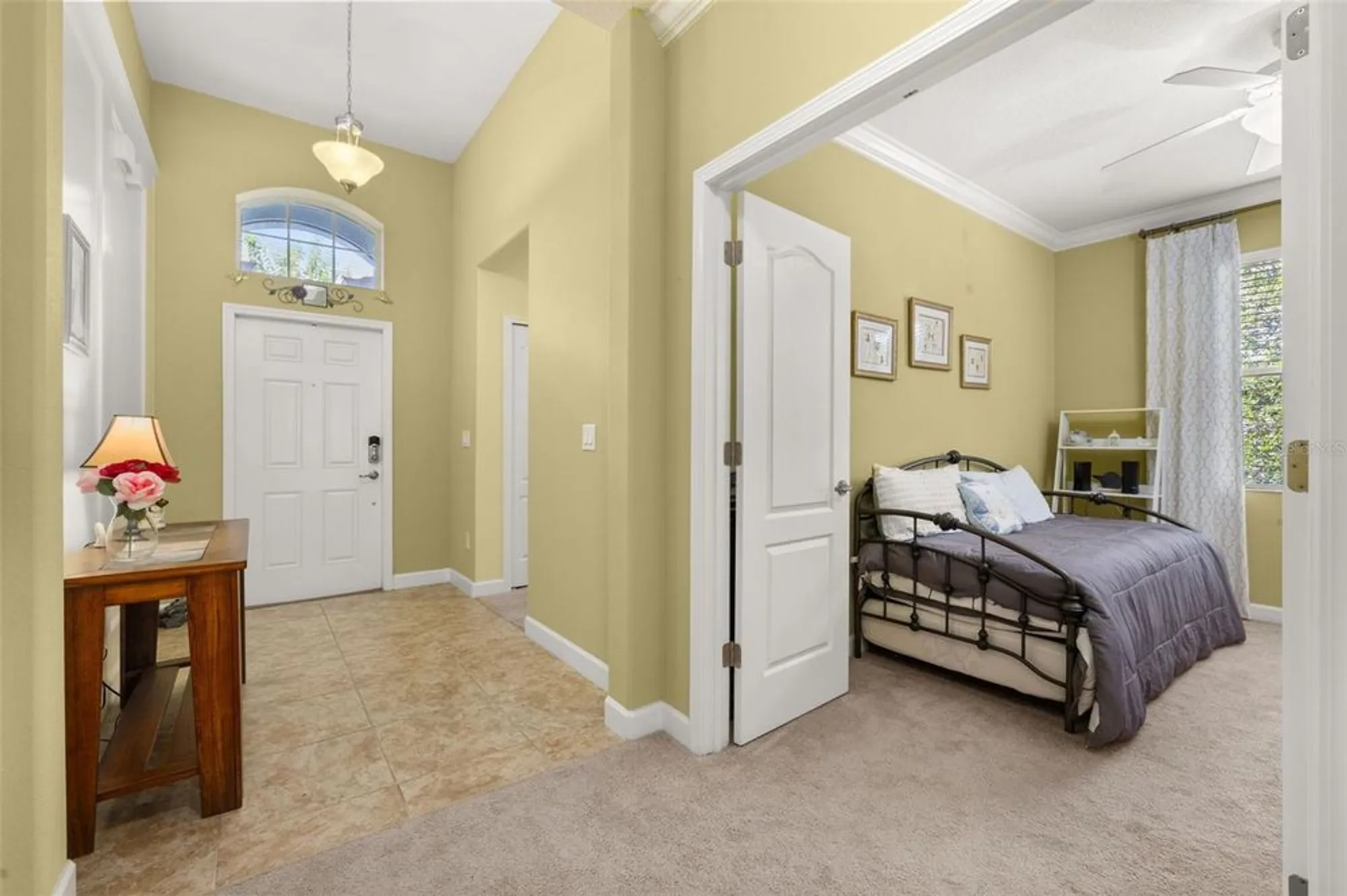 Property Slideshow image 34 of 69 | 3606 solana cir, Clermont, FL, 34711