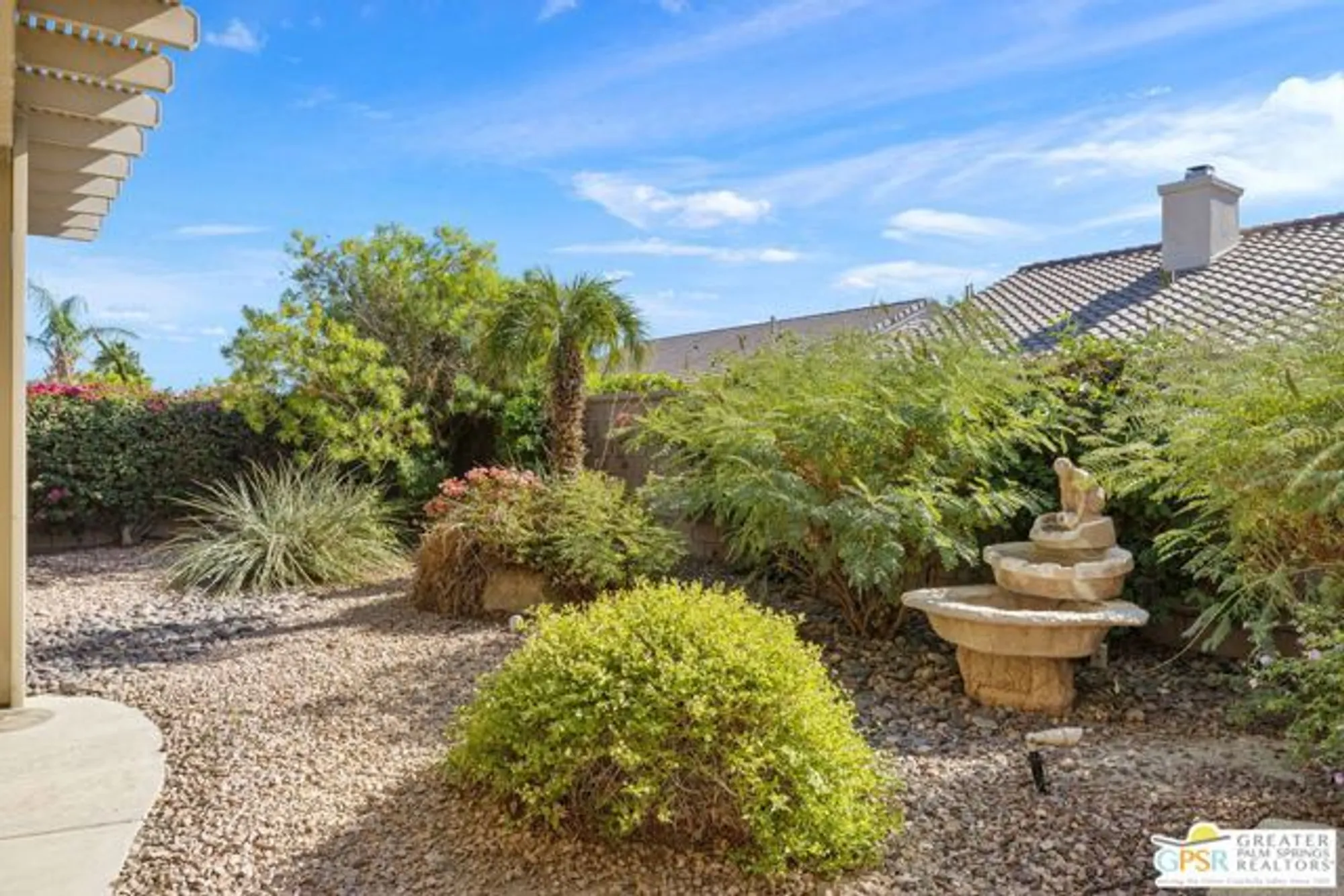 Property Slideshow image 26 of 45 | 78289 kistler way, Palm Desert, CA, 92211