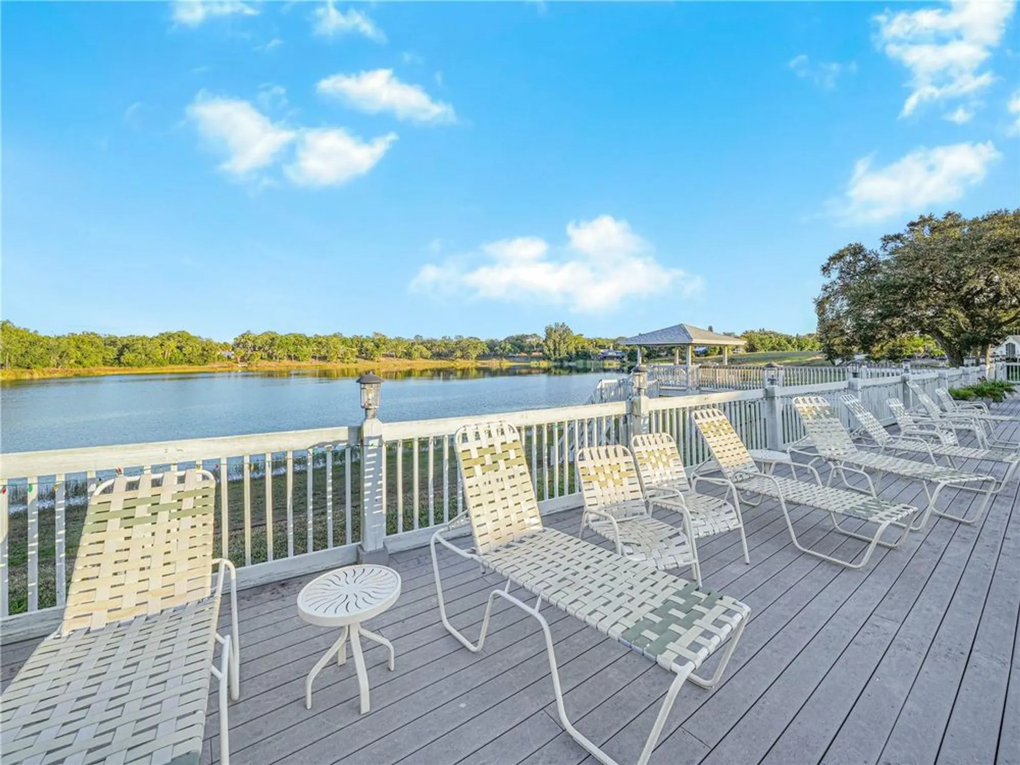 Property Slideshow image 49 of 51 | 341 lake suzanne dr, Lake Wales, FL, 33859