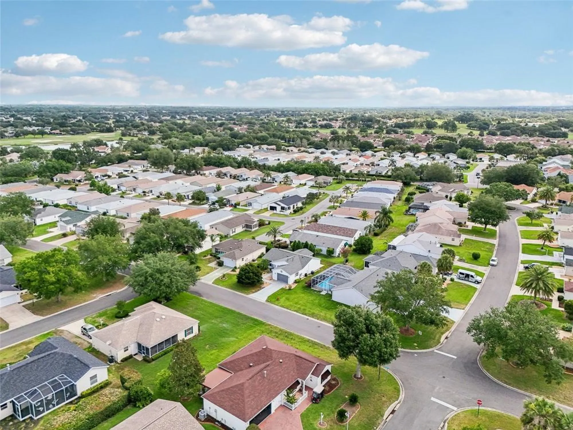 Property Slideshow image 37 of 47 | 8039 se 174th belhaven loop, The Villages, FL, 32162