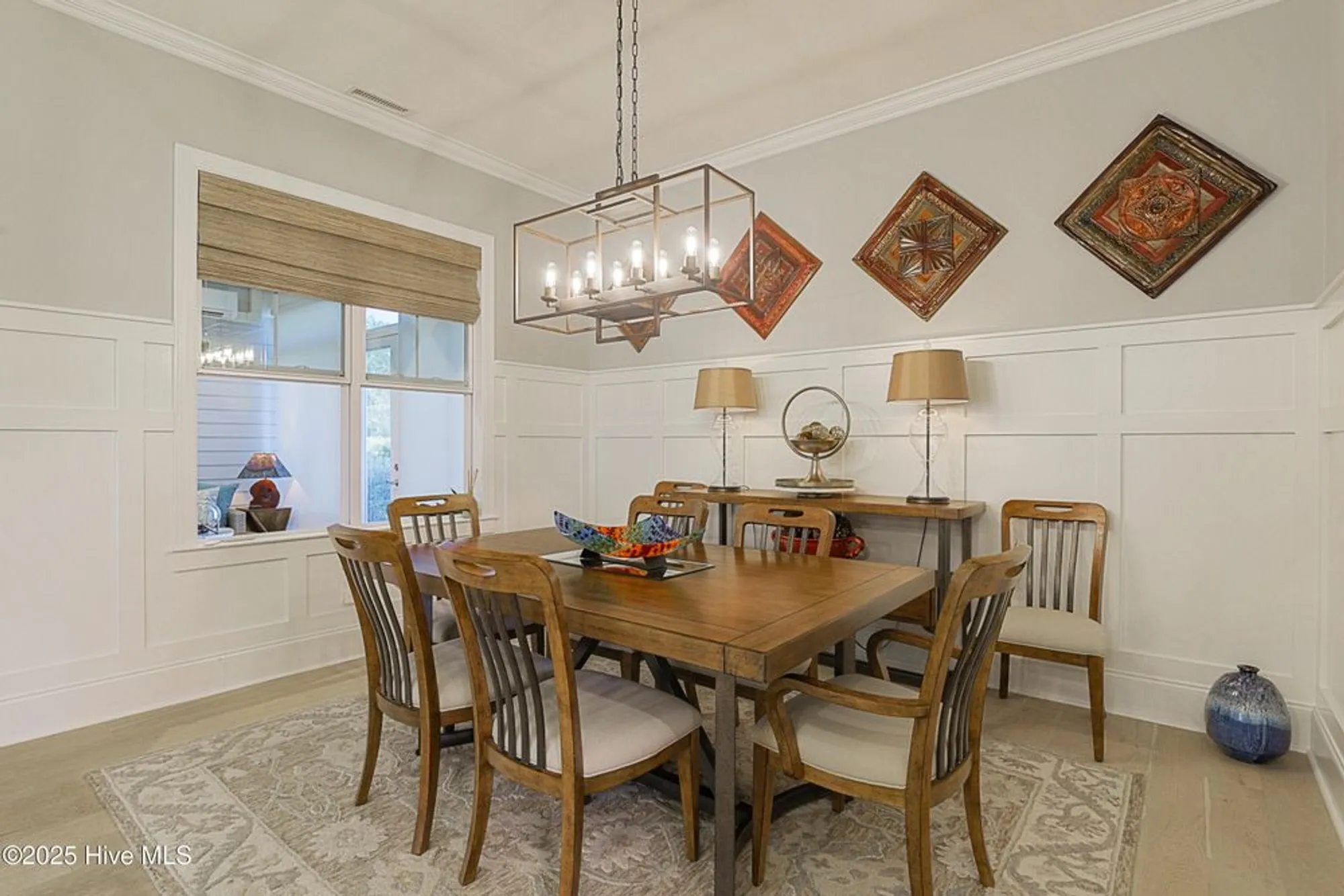 Property Slideshow image 29 of 64 | 256 trisail ter, Wilmington, NC, 28412