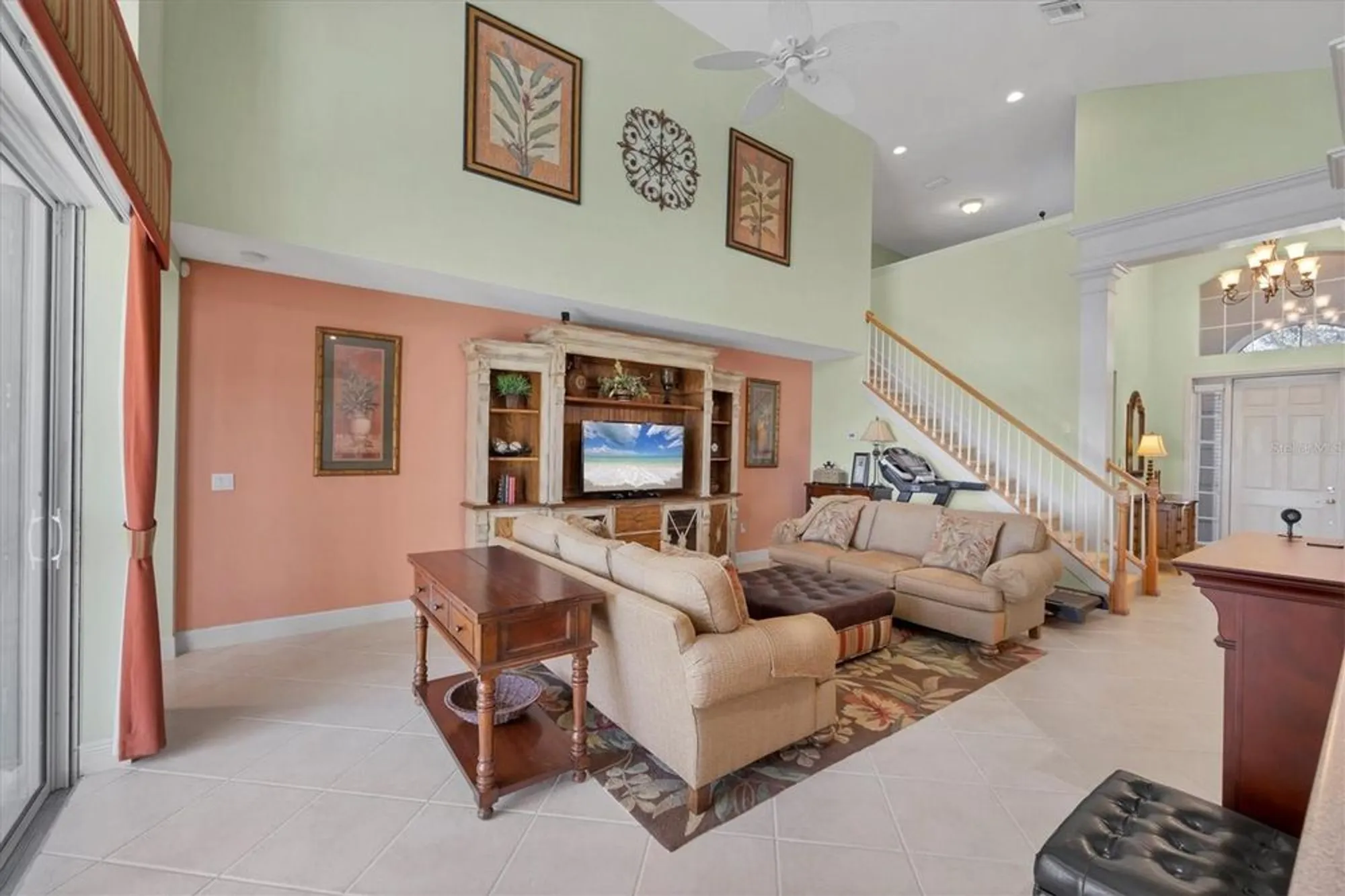 Property Slideshow image 26 of 83 | 23138 copperleaf dr, Venice, FL, 34293