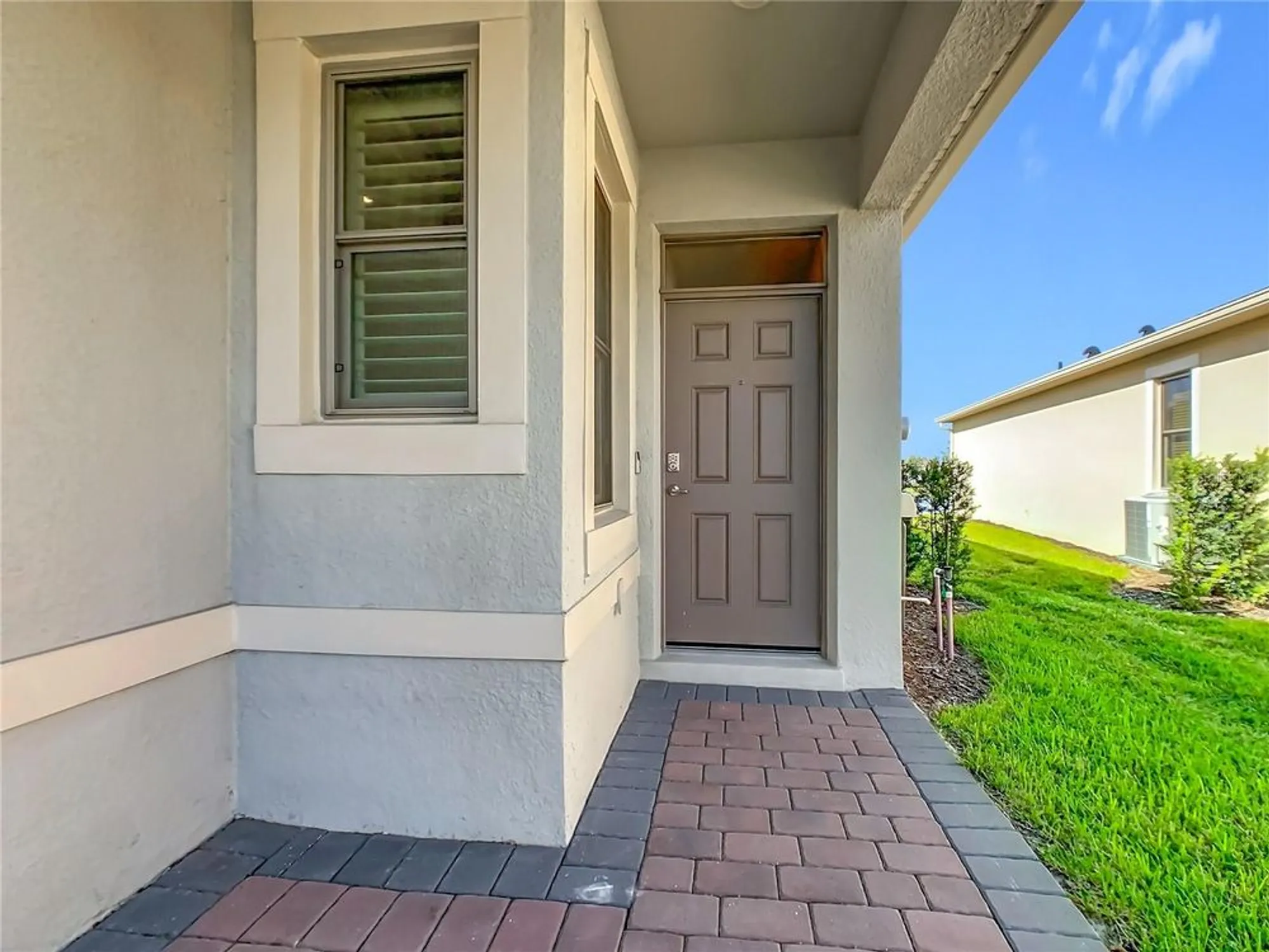 Property Slideshow image 4 of 59 | 3441 meadow beauty way, Clermont, FL, 34714