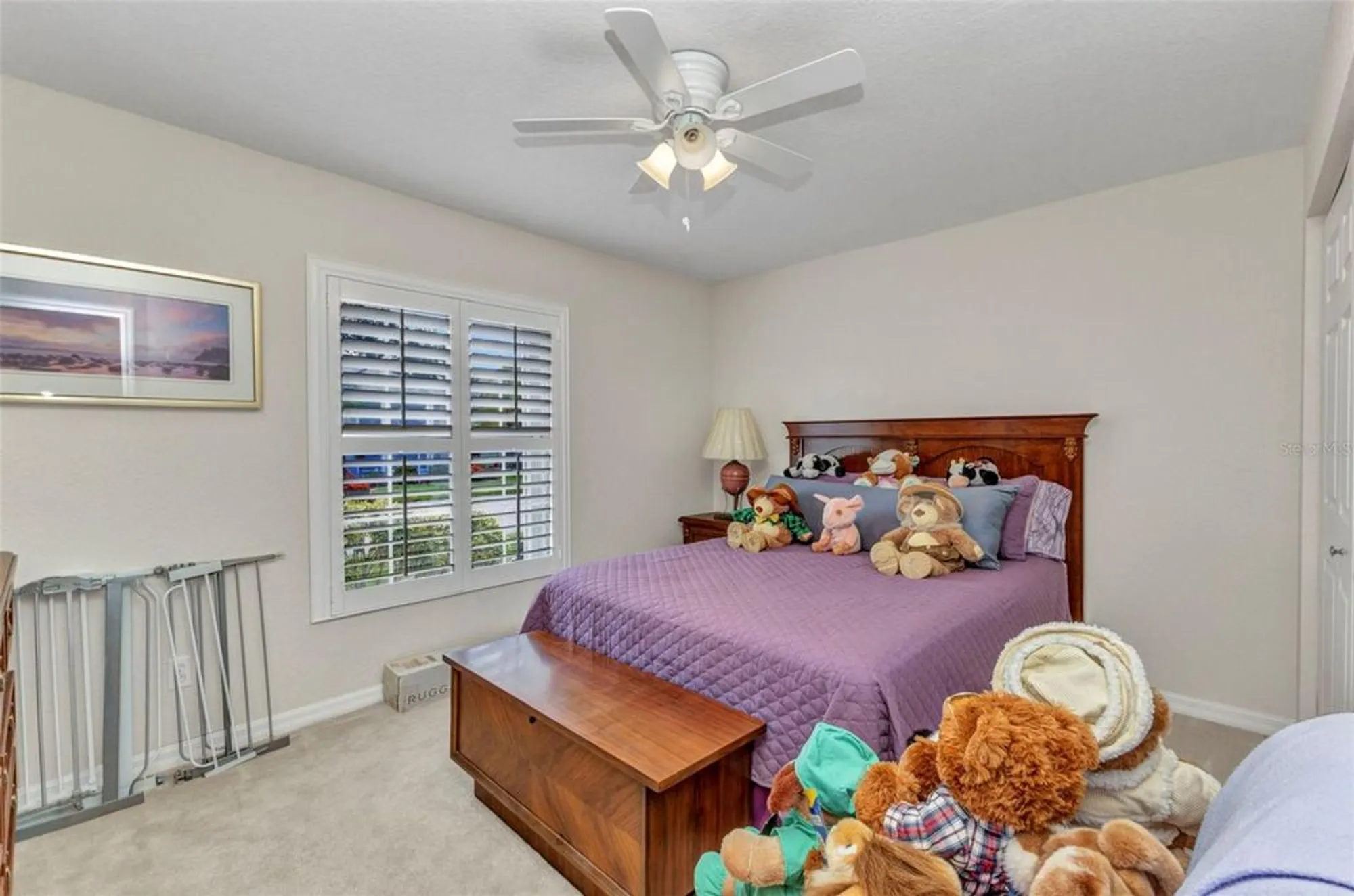 Property Slideshow image 18 of 42 | 1617 britannia blvd, Punta Gorda, FL, 33980