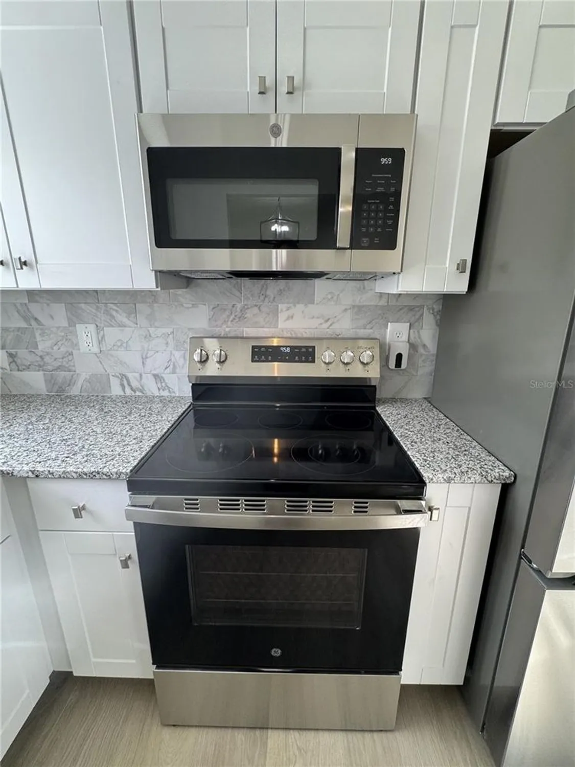 Property Slideshow image 18 of 51 | 3813 42nd st w # 37, Bradenton, FL, 34205