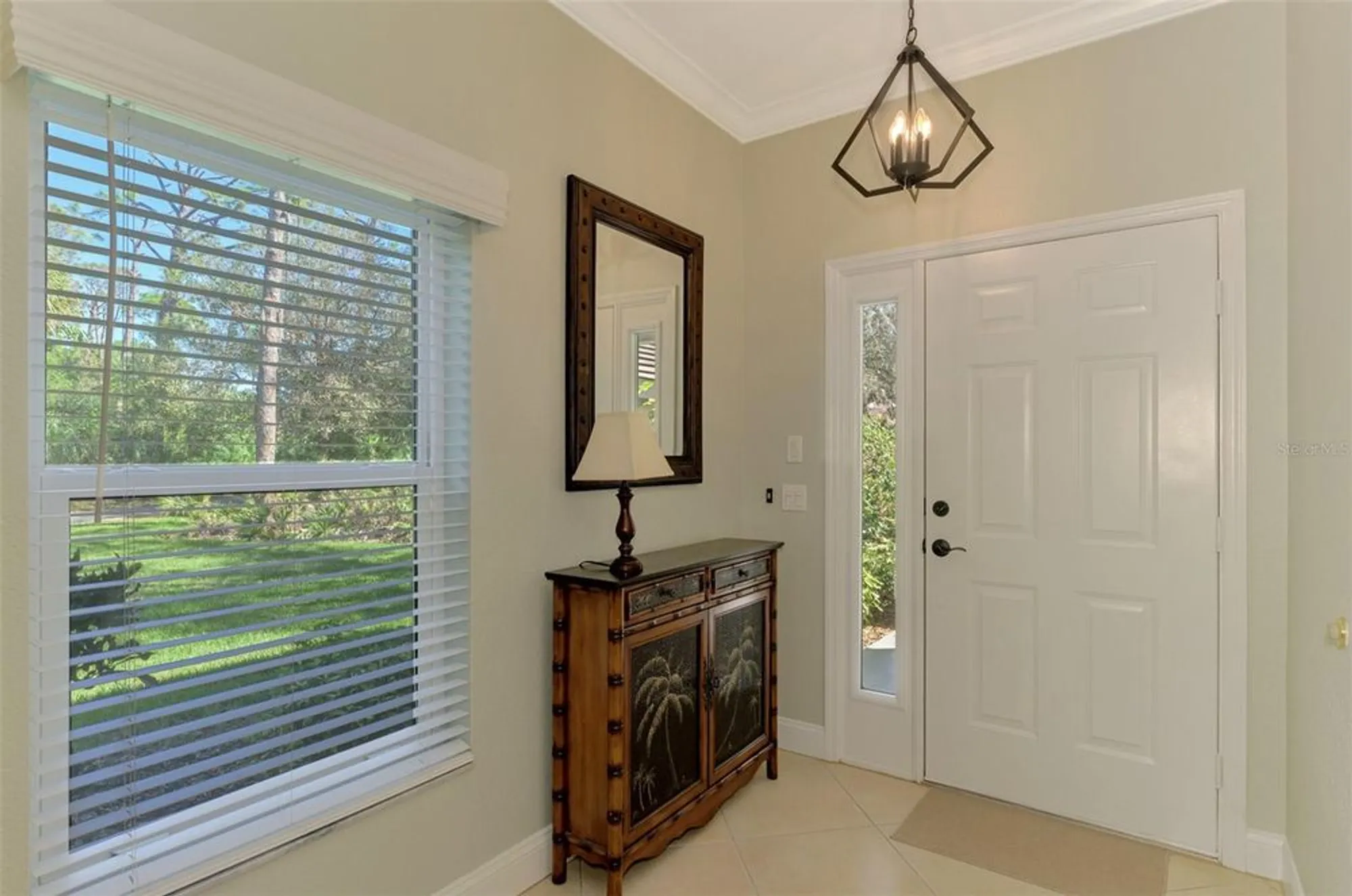 Property Slideshow image 5 of 70 | 3113 club dr apt 118, Port Charlotte, FL, 33953