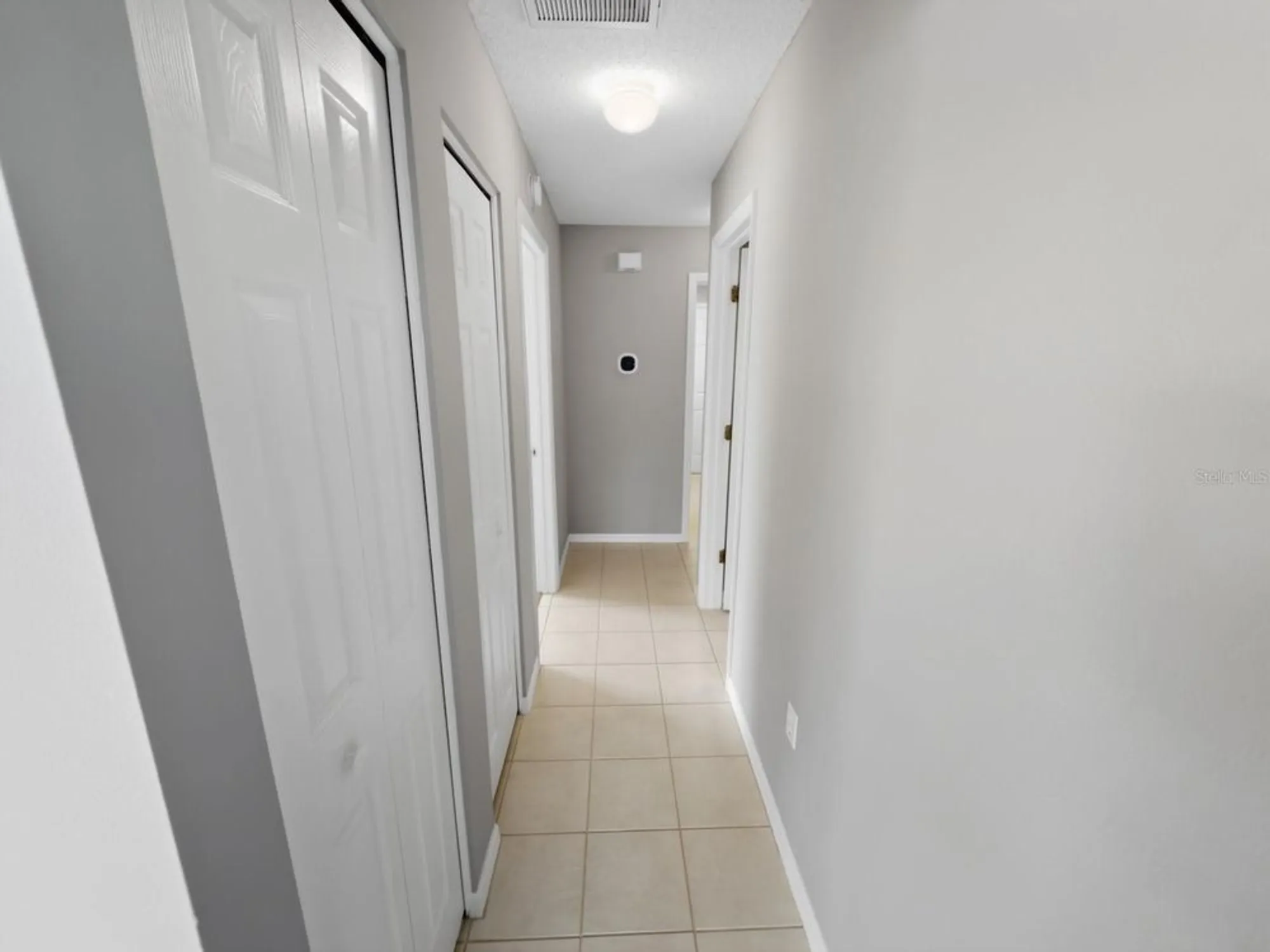 Property Slideshow image 24 of 66 | 11309 sun tree rd, Hudson, FL, 34667