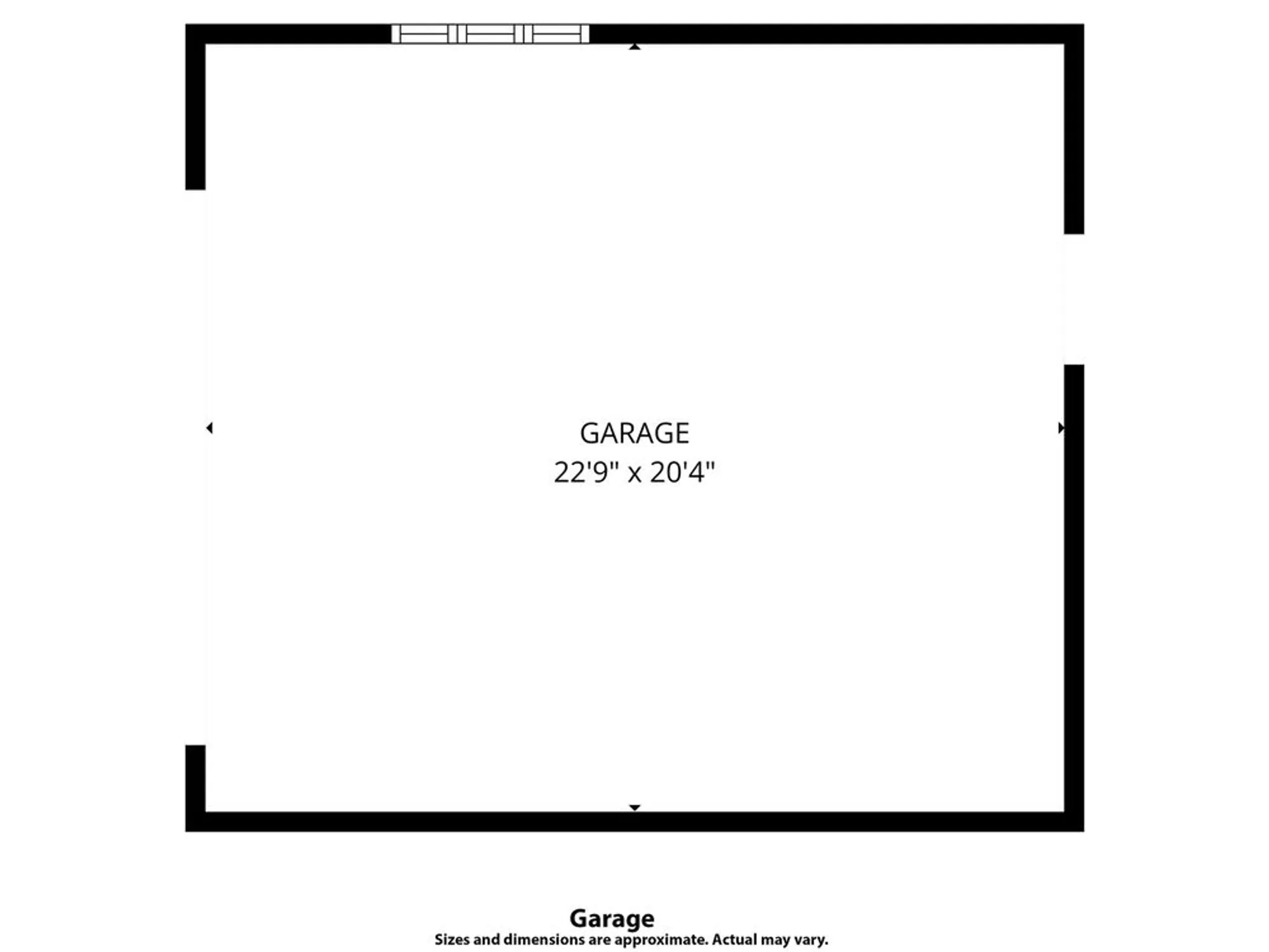 Property Slideshow image 40 of 41 | 9 derby ct, Grayslake, IL, 60030