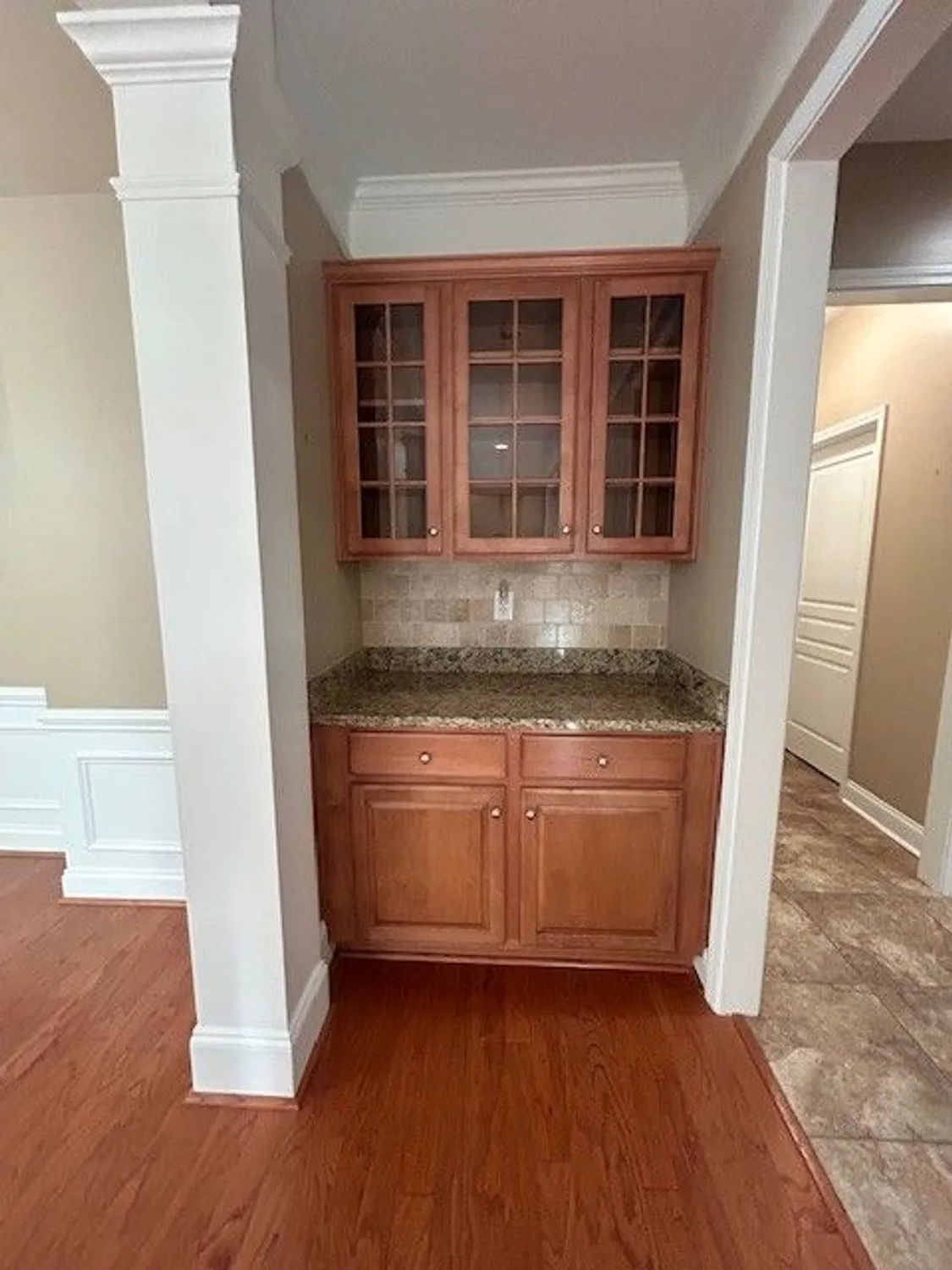 Property Slideshow image 16 of 56 | 255 antebellum ln, Mount Juliet, TN, 37122