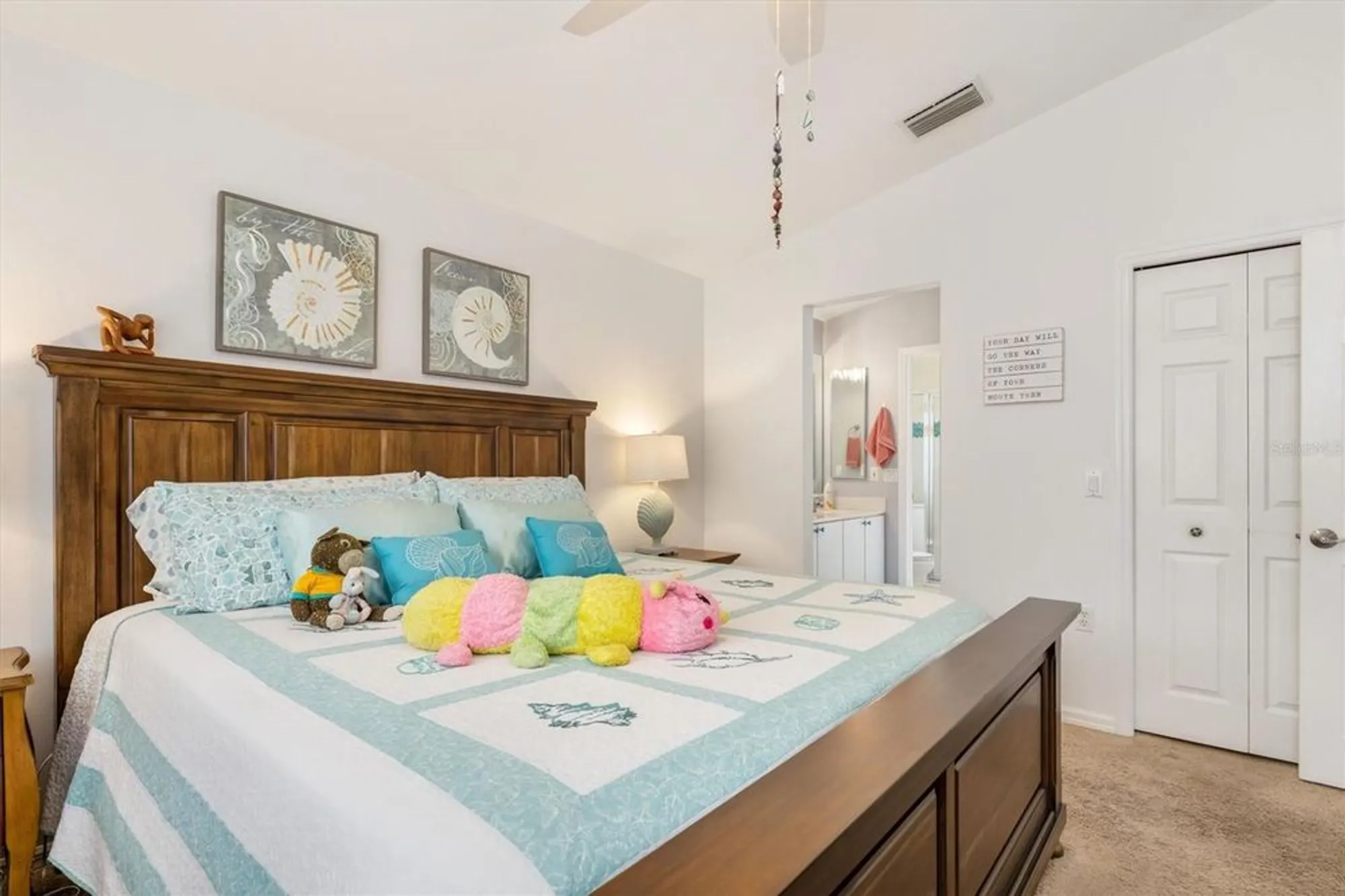 Property Slideshow image 18 of 42 | 24167 buckingham way, Punta Gorda, FL, 33980