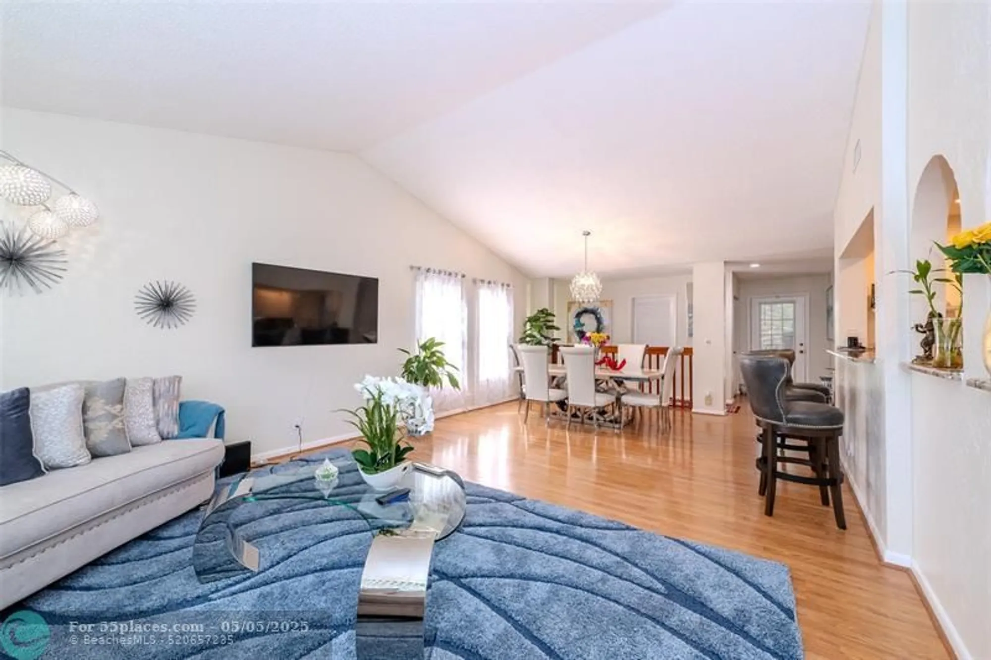 Property Slideshow image 9 of 38 | 3022 lucerne park dr, Greenacres, FL, 33467