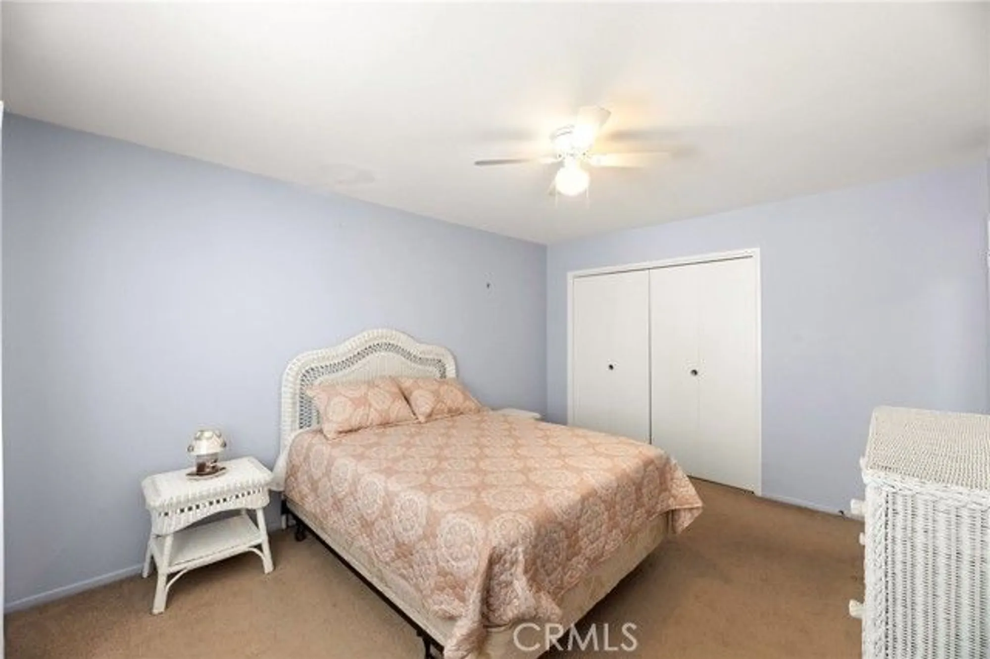 Property Slideshow image 13 of 45 | 28850 wee burn way, Menifee, CA, 92586