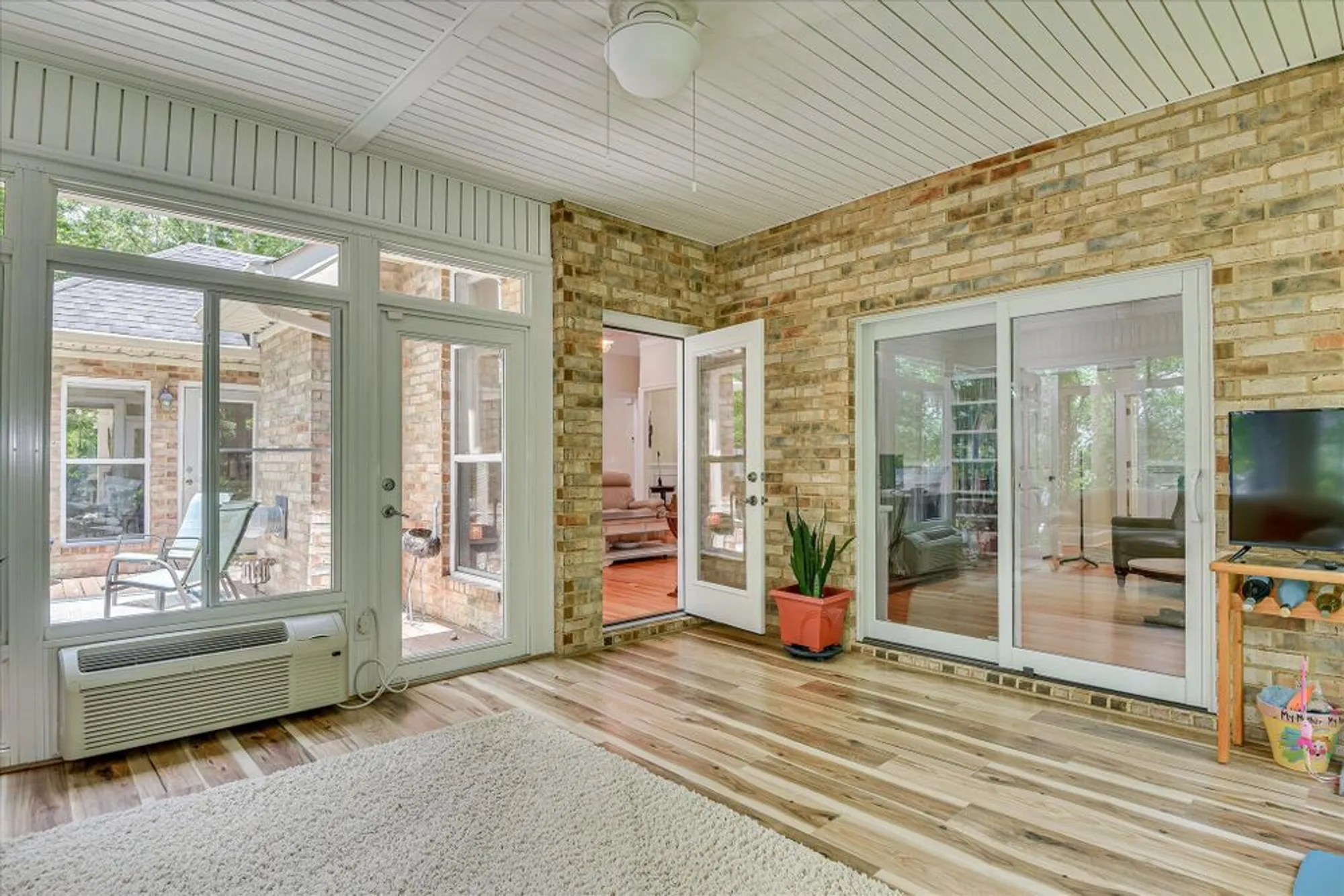 Property Slideshow image 42 of 72 | 204 chickadee ct, Mc Cormick, SC, 29835