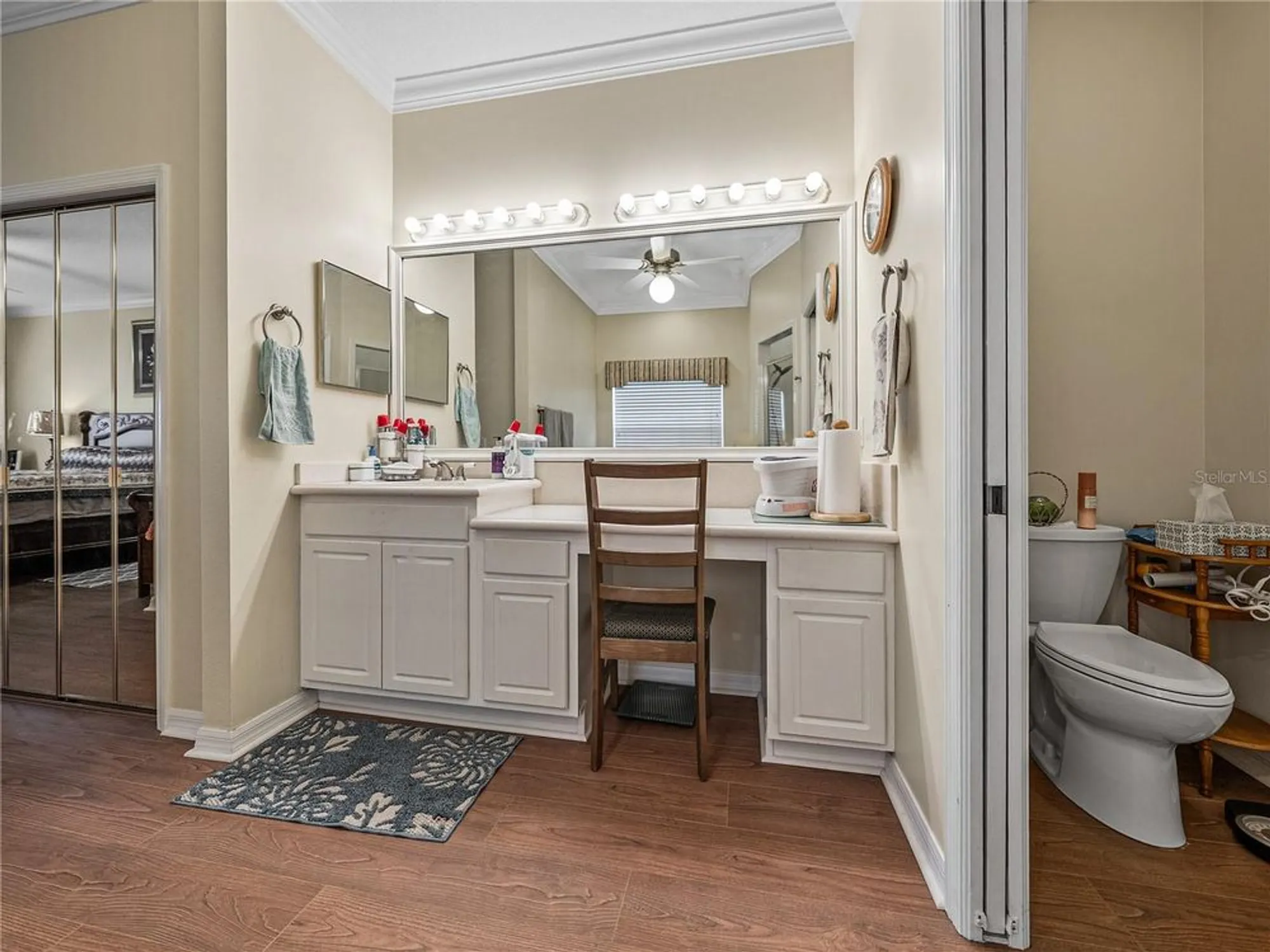 Property Slideshow image 40 of 86 | 4081 dunmore dr, Lake Wales, FL, 33859