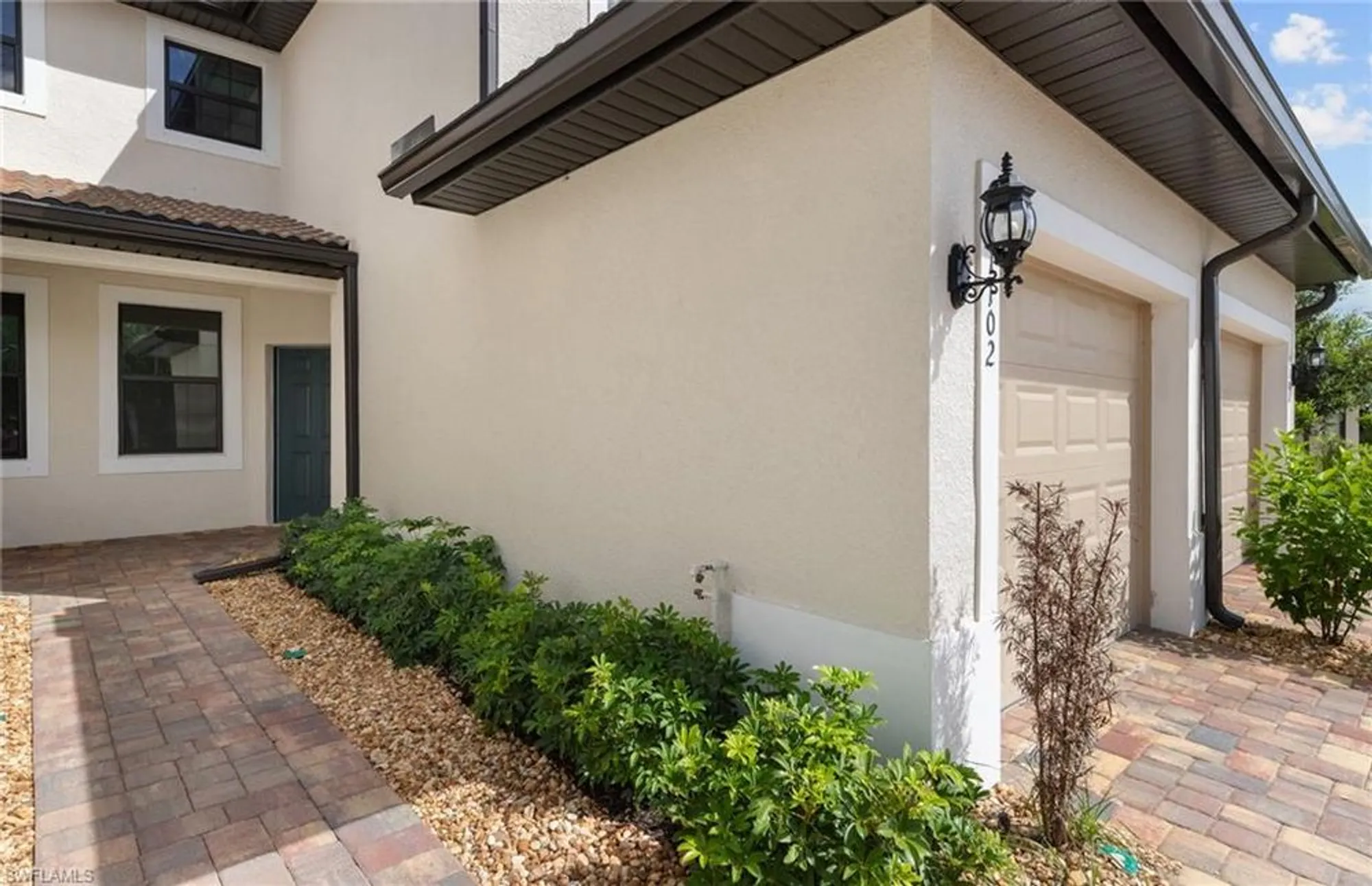 Property Slideshow image 2 of 40 | 5693 mayflower way unit 1102, Ave Maria, FL, 34142