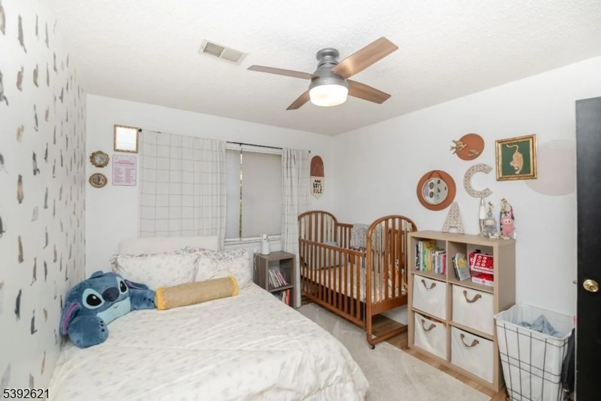Property Slideshow image 24 of 39 | 31 drake way, Roxbury Twp, NJ, 07836