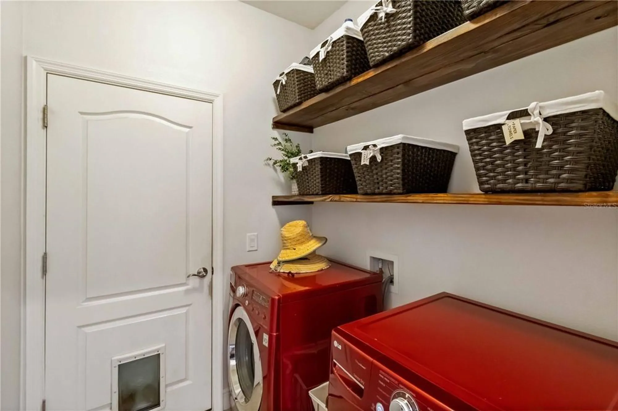 Property Slideshow image 30 of 63 | 12564 sagewood dr, Venice, FL, 34293