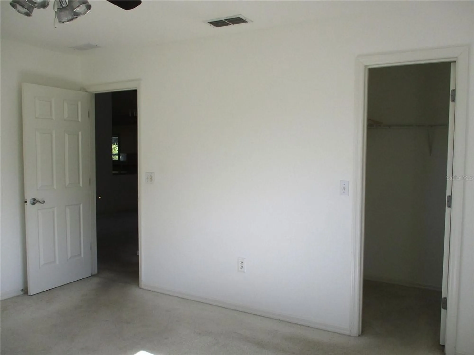 Property Slideshow image 27 of 77 | 14652 sw 112th cir, Dunnellon, FL, 34432