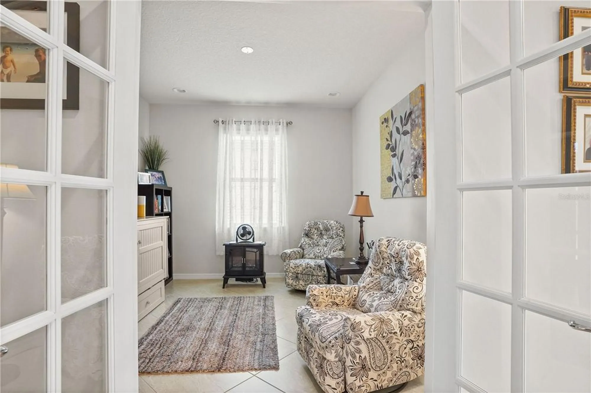 Property Slideshow image 19 of 53 | 329 alicante ct, Davenport, FL, 33837