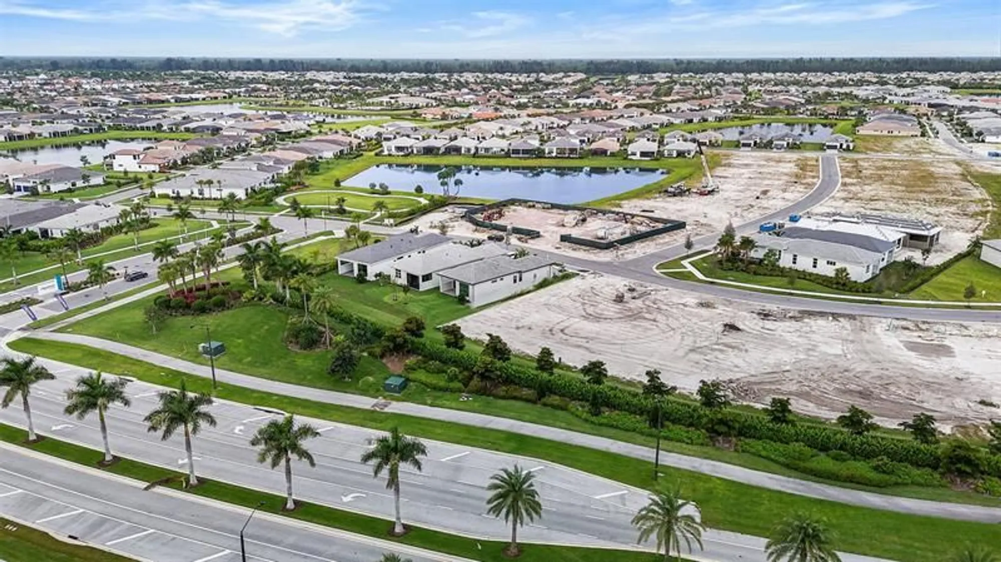 Property Slideshow image 43 of 56 | 4980 saint armands way, Westlake, FL, 33470