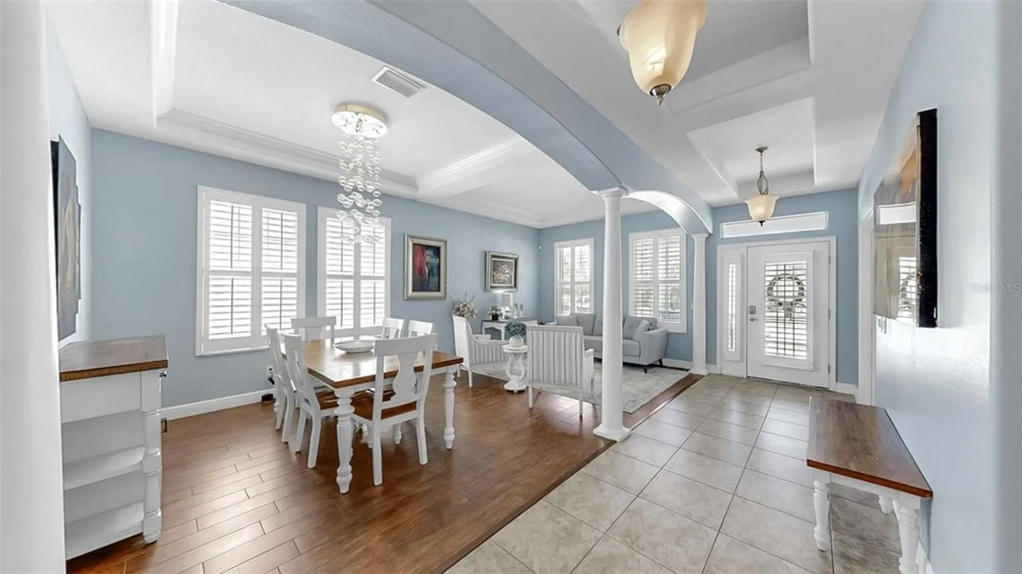 Property Slideshow image 17 of 60 | 5711 tortoise pl, Apollo Beach, FL, 33572