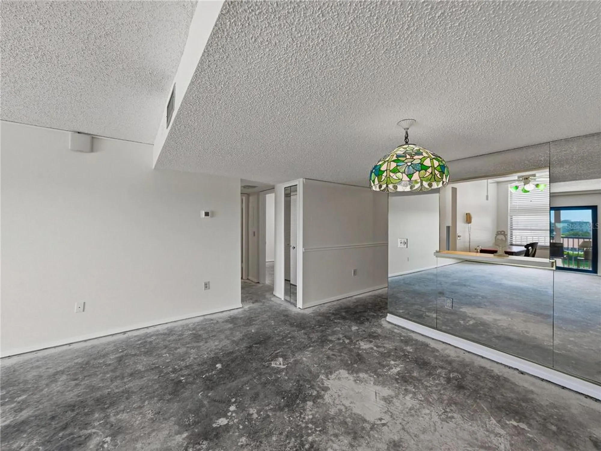 Property Slideshow image 37 of 40 | 7600 sun island dr 603, South Pasadena, FL, 33707