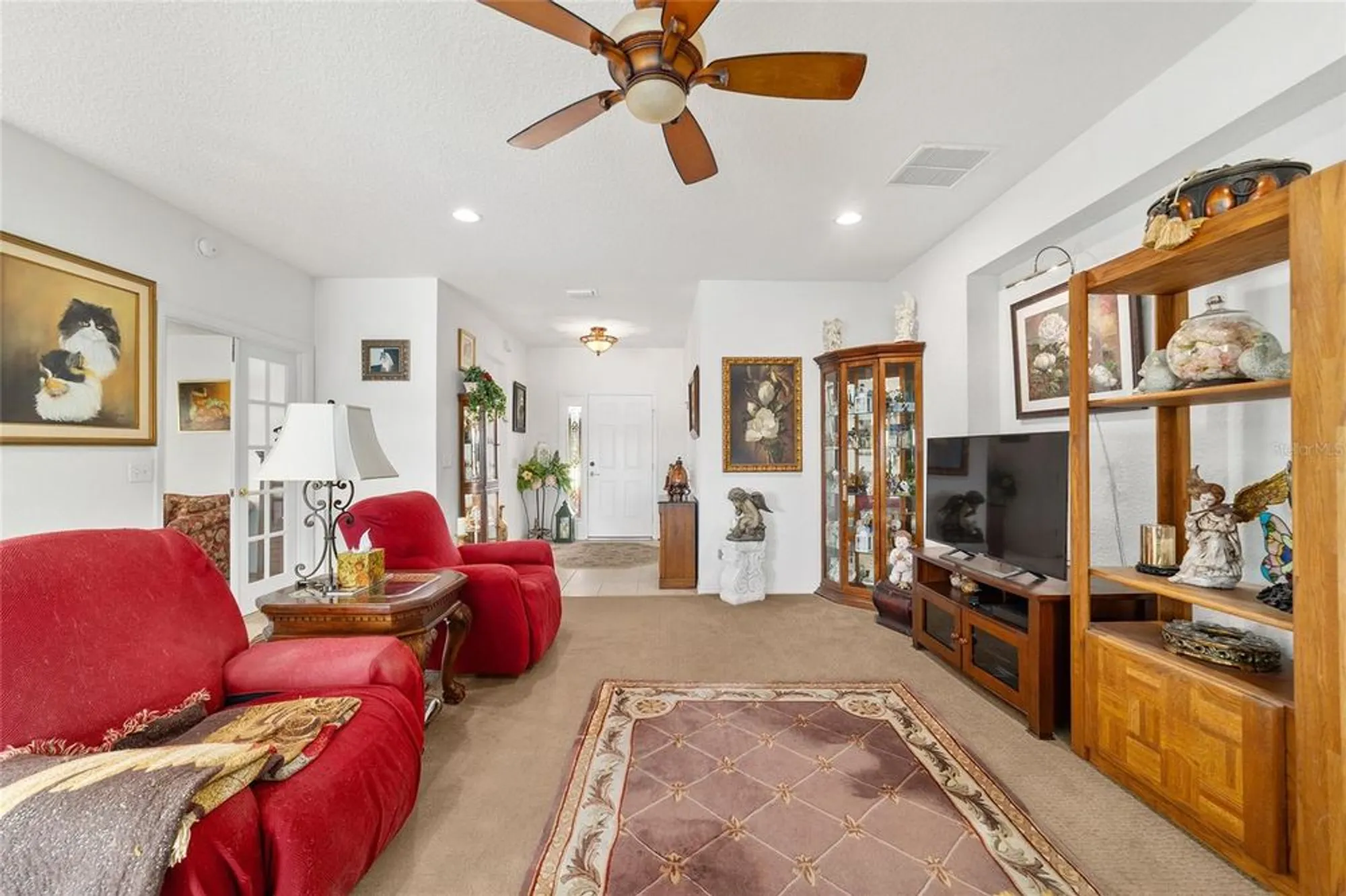 Property Slideshow image 30 of 66 | 13430 se 86th cir, Summerfield, FL, 34491