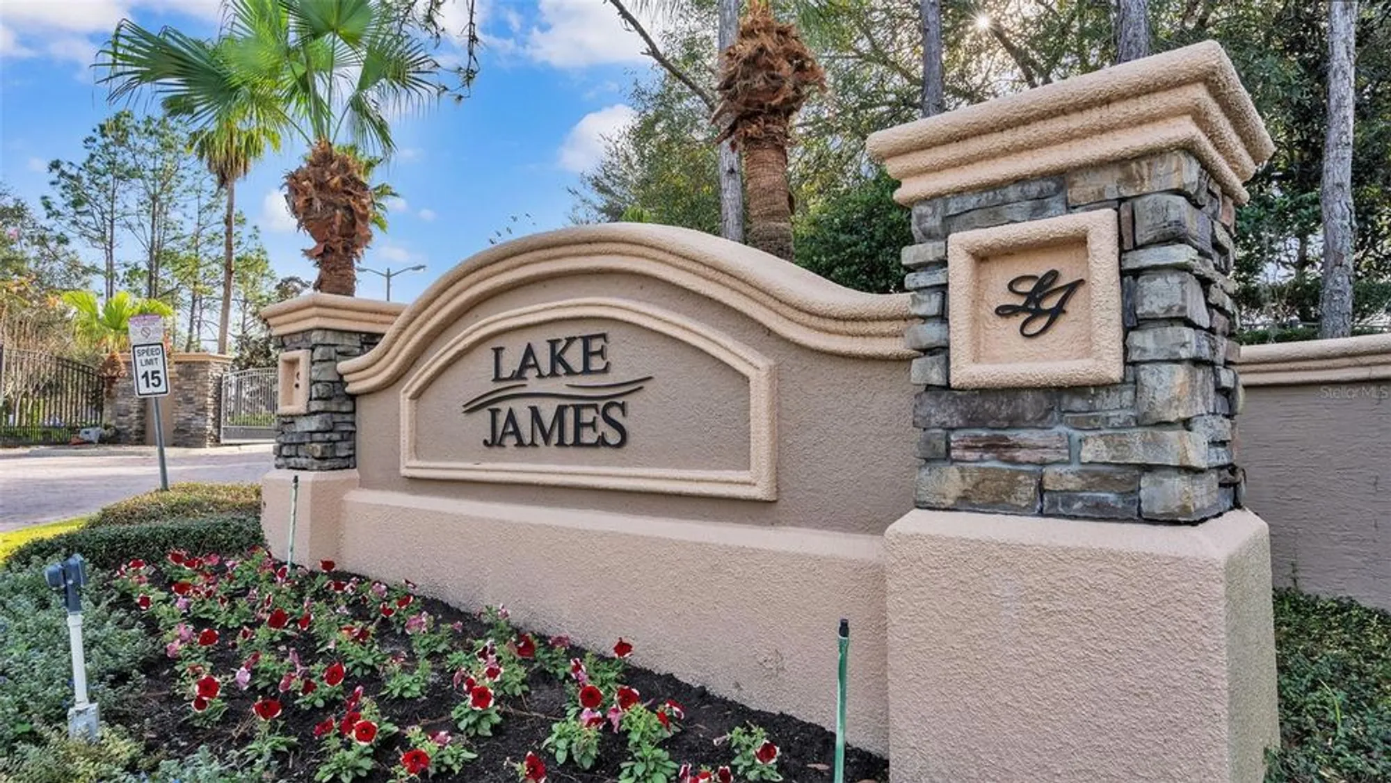 Property Slideshow image 50 of 65 | 7898 lake james blvd, Lakeland, FL, 33810