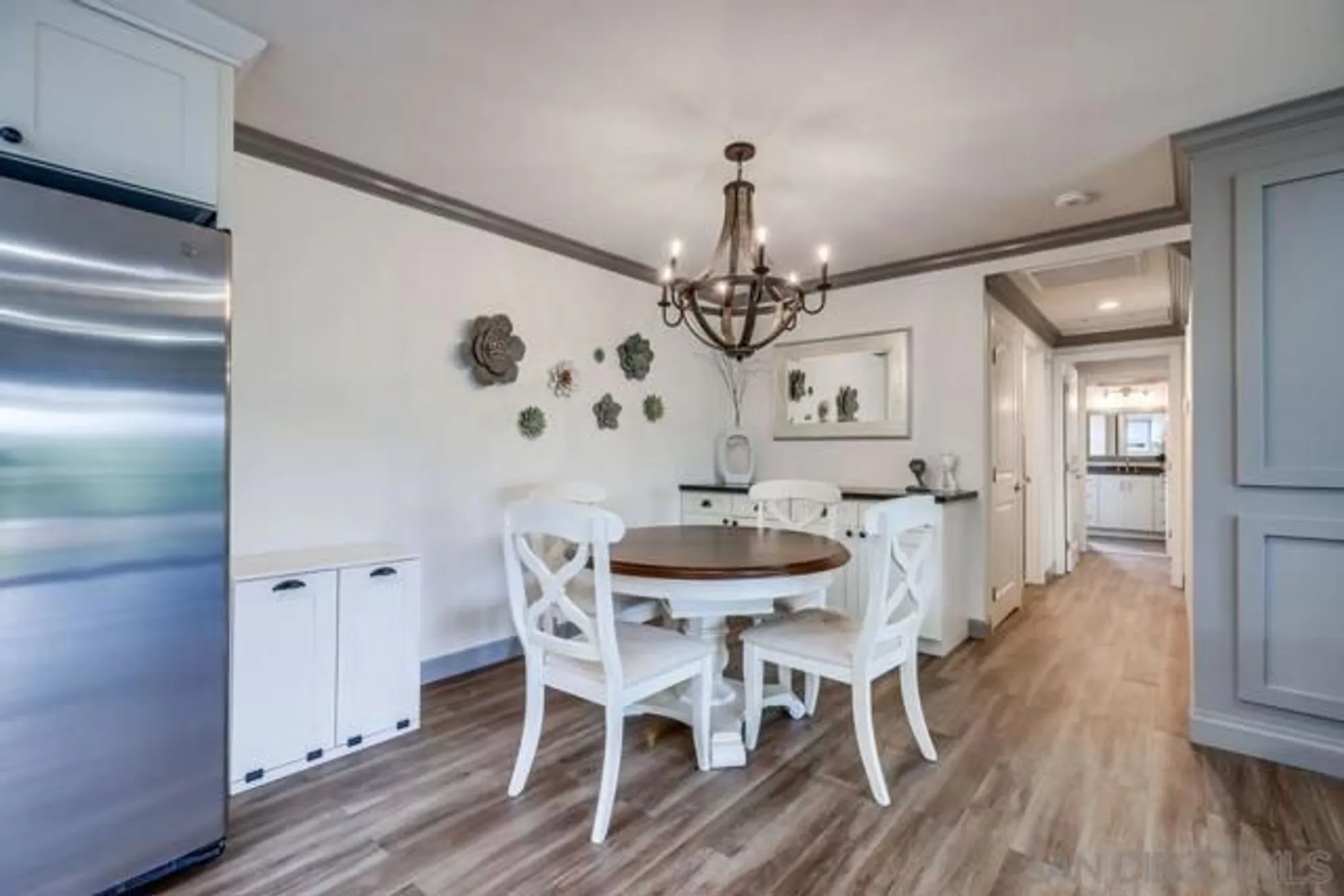 Property Slideshow image 14 of 29 | 3253 san amadeo n, Laguna Woods, CA, 92637