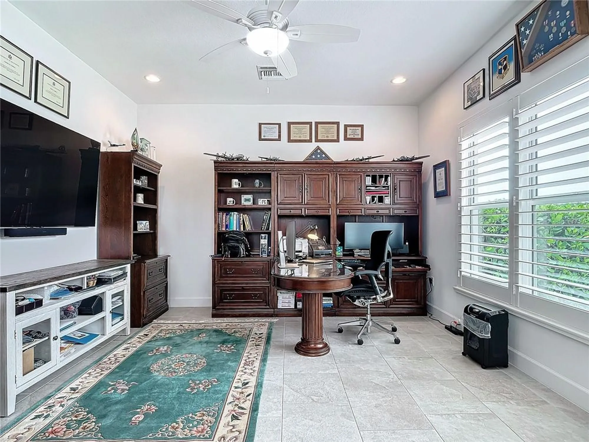 Property Slideshow image 24 of 43 | 28688 sicily loop, Bonita Springs, FL, 34135