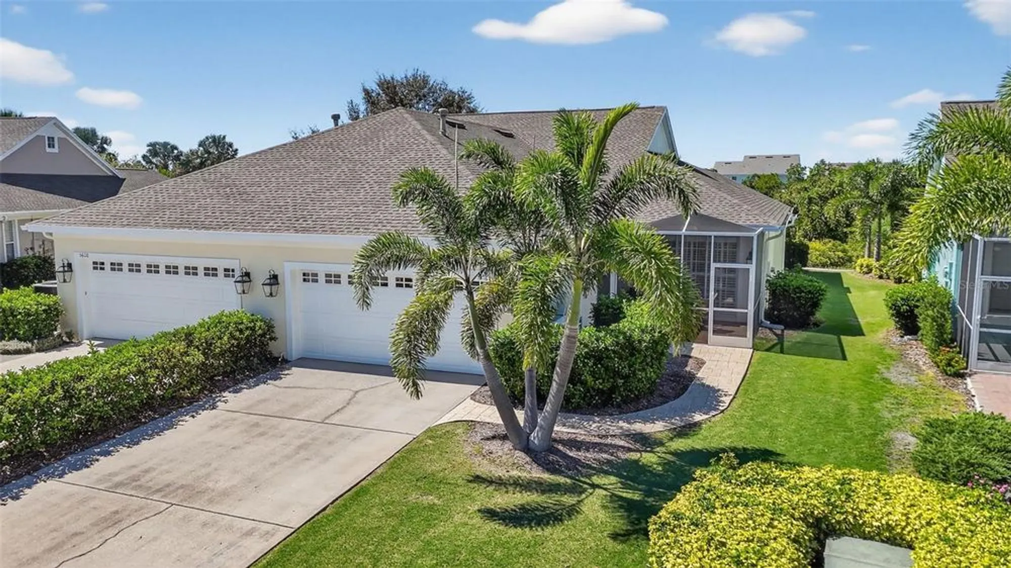 Property Slideshow image 54 of 77 | 5610 golden isles dr, Apollo Beach, FL, 33572