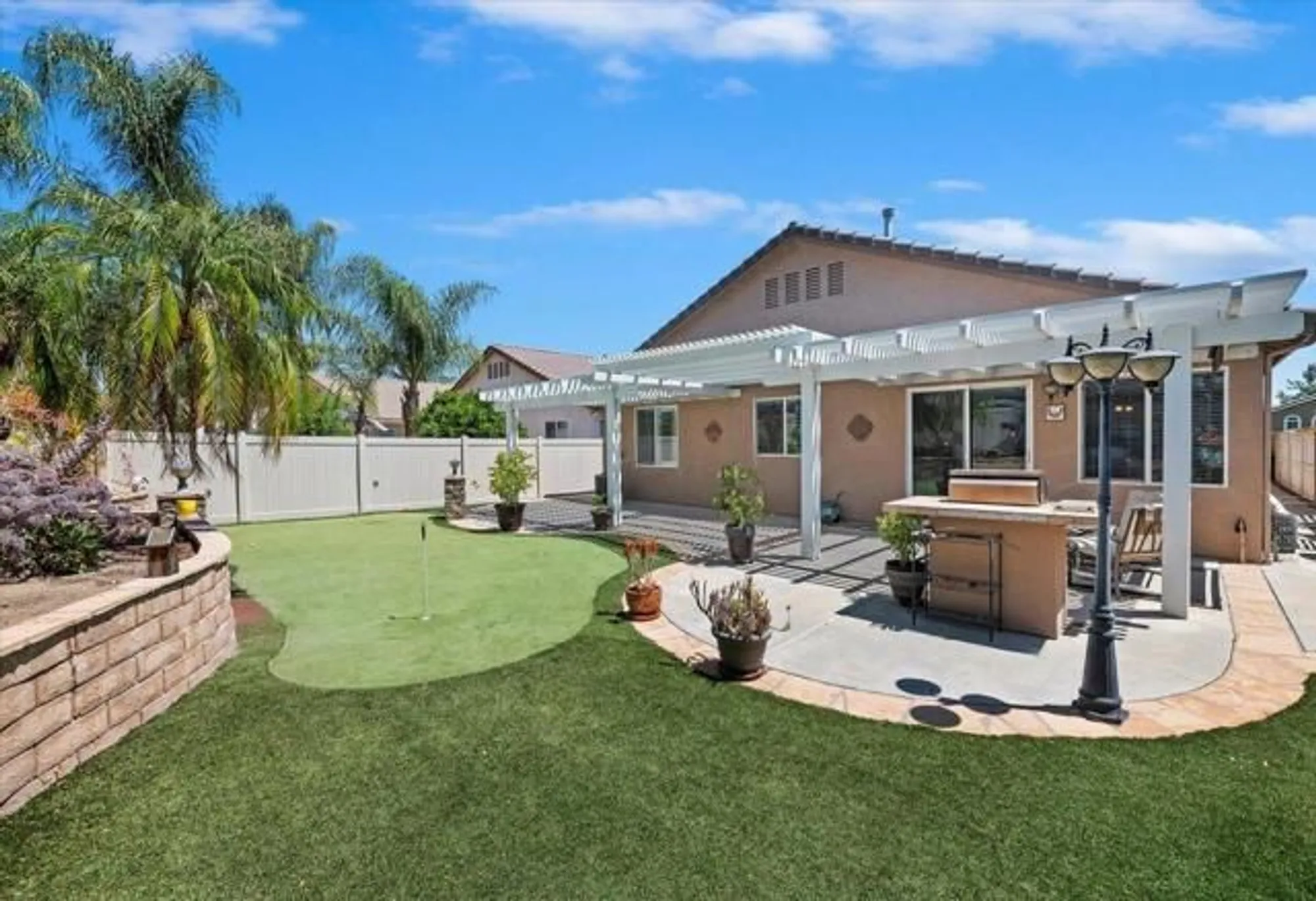 Property Slideshow image 1 of 37 | 28026 crystal spring dr, Menifee, CA, 92584