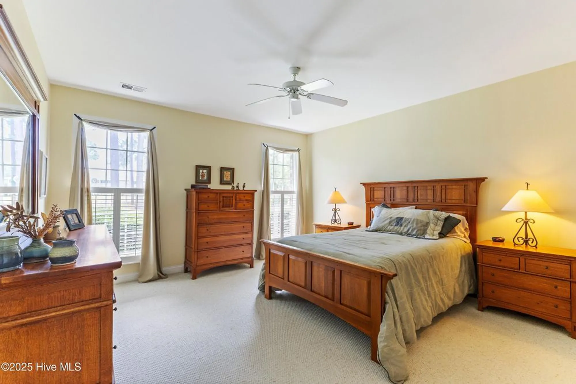 Property Slideshow image 19 of 54 | 320 crooked gulley cir, Sunset Beach, NC, 28468