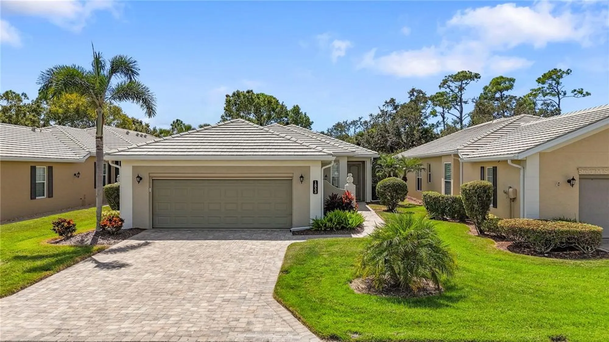 Property Slideshow image 35 of 57 | 1833 lancashire dr, Venice, FL, 34293