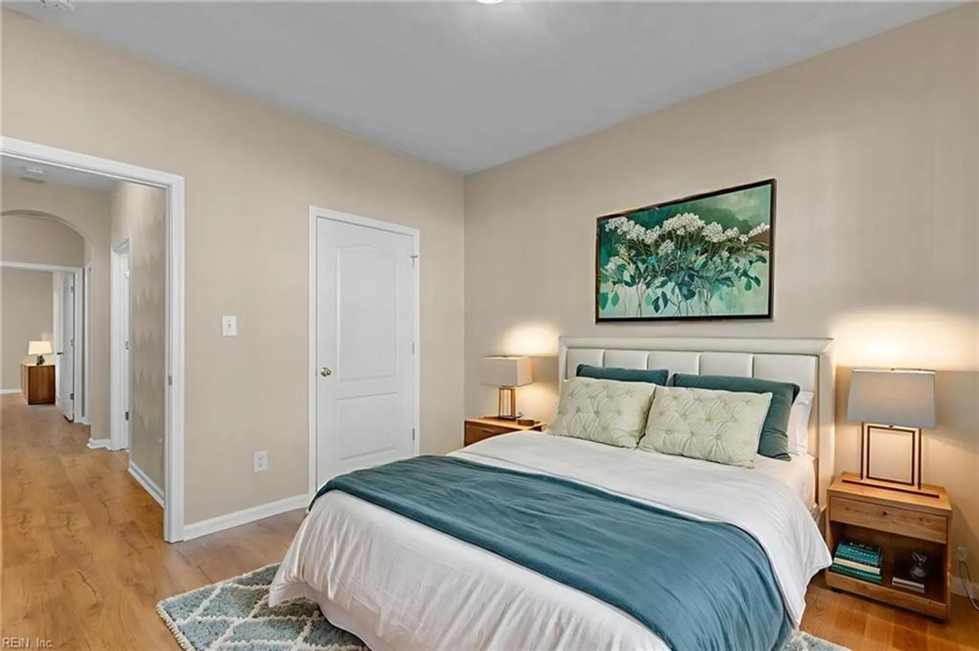 Property Slideshow image 25 of 48 | 2825 loveliness ct, Virginia Beach, VA, 23456