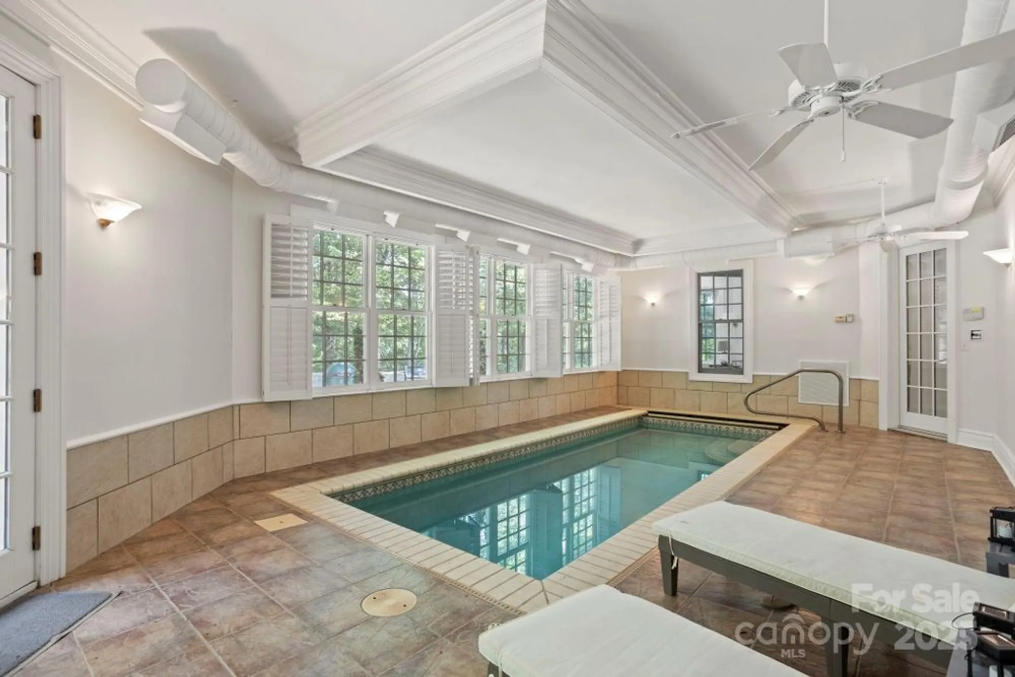 Property Slideshow image 42 of 48 | 117 founders dr, Flat Rock, NC, 28731