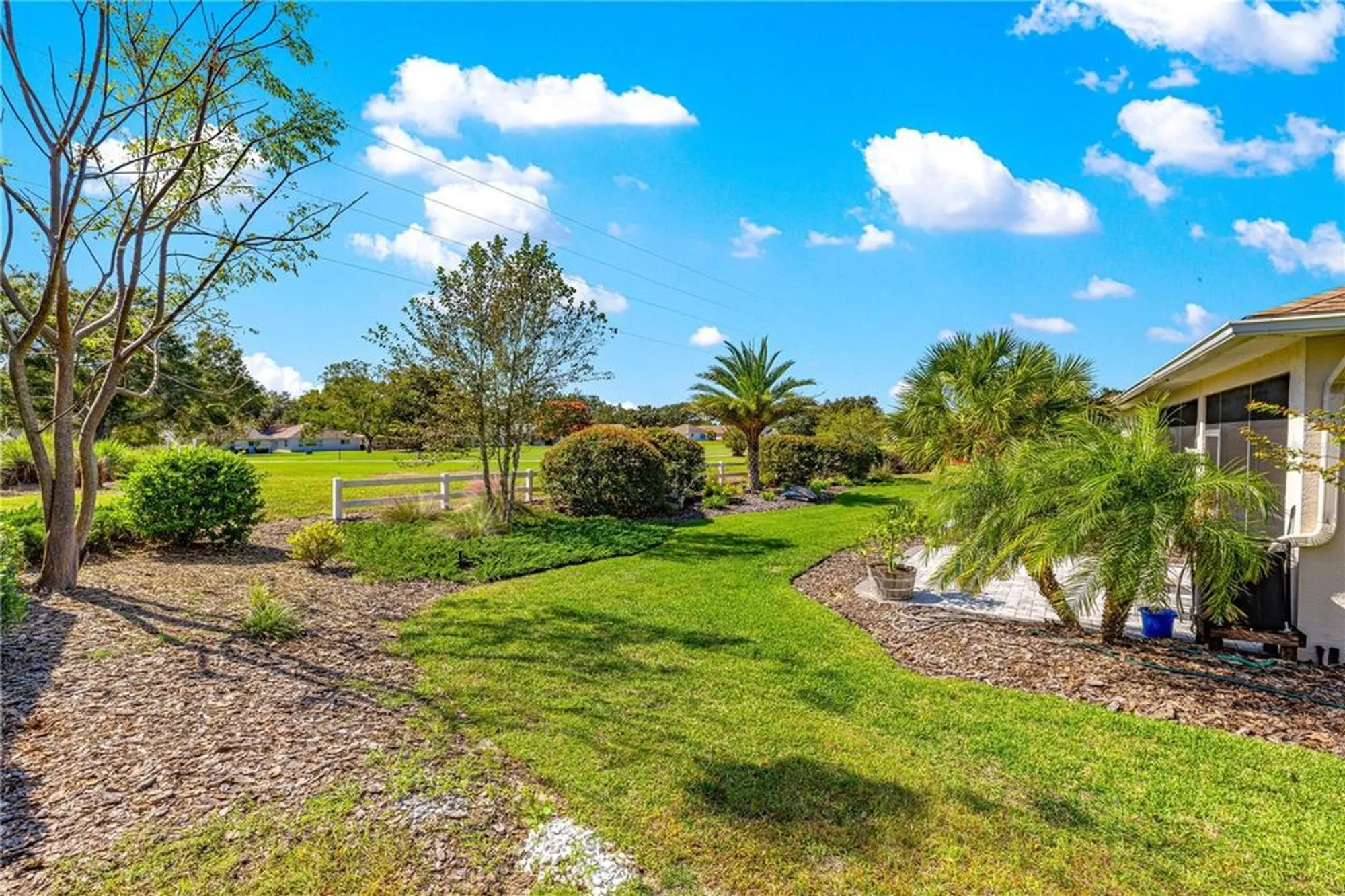 Property Slideshow image 65 of 66 | 9099 sw 89th loop, Ocala, FL, 34481